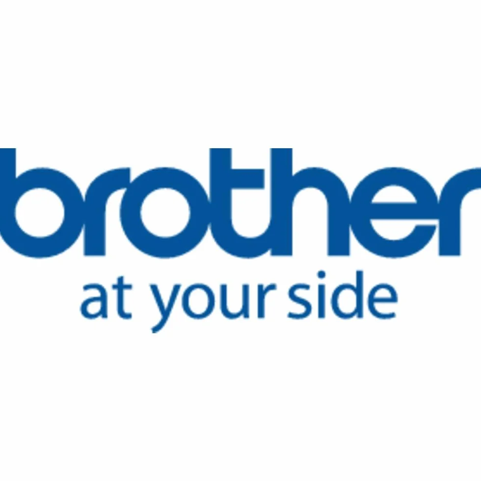 Brother Ink B/C/M/Y, LC970VALBPDR