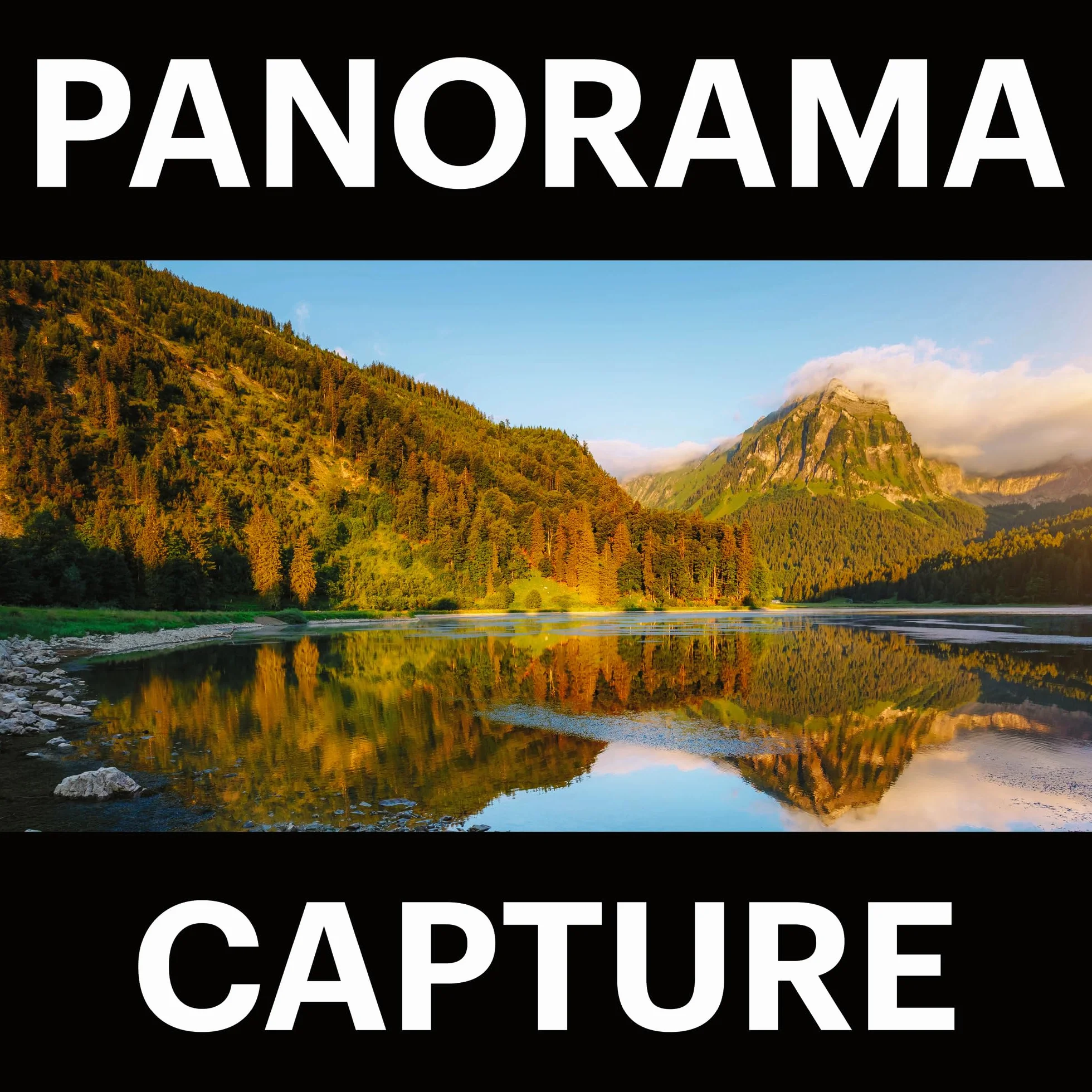 KODAK Pixpro Pack WPZ2 + 1 karta SD Kodak - Kompaktowy 16 m pikseli, wodoodporny do 15 m, odporny na wstrząsy, wideo 720p, ekran LCD 2,7 - bateria litowo-jonowa - czerwony