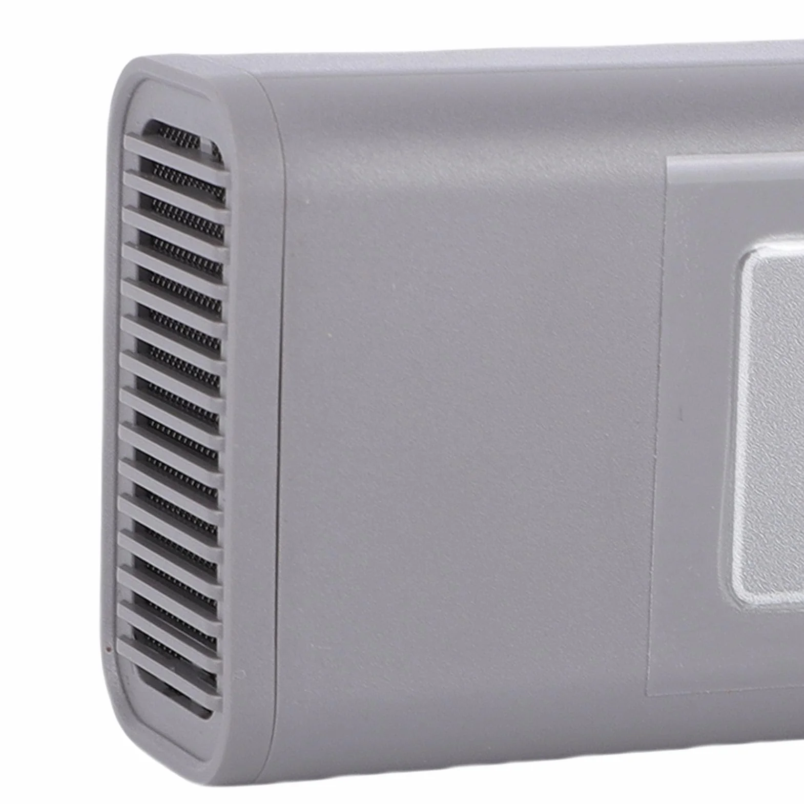 Generic Modem USB 5G Szybki Mobilny Router z Hotspotem do Gier i Transmisji Strumieniowej 1 X Kabel USB