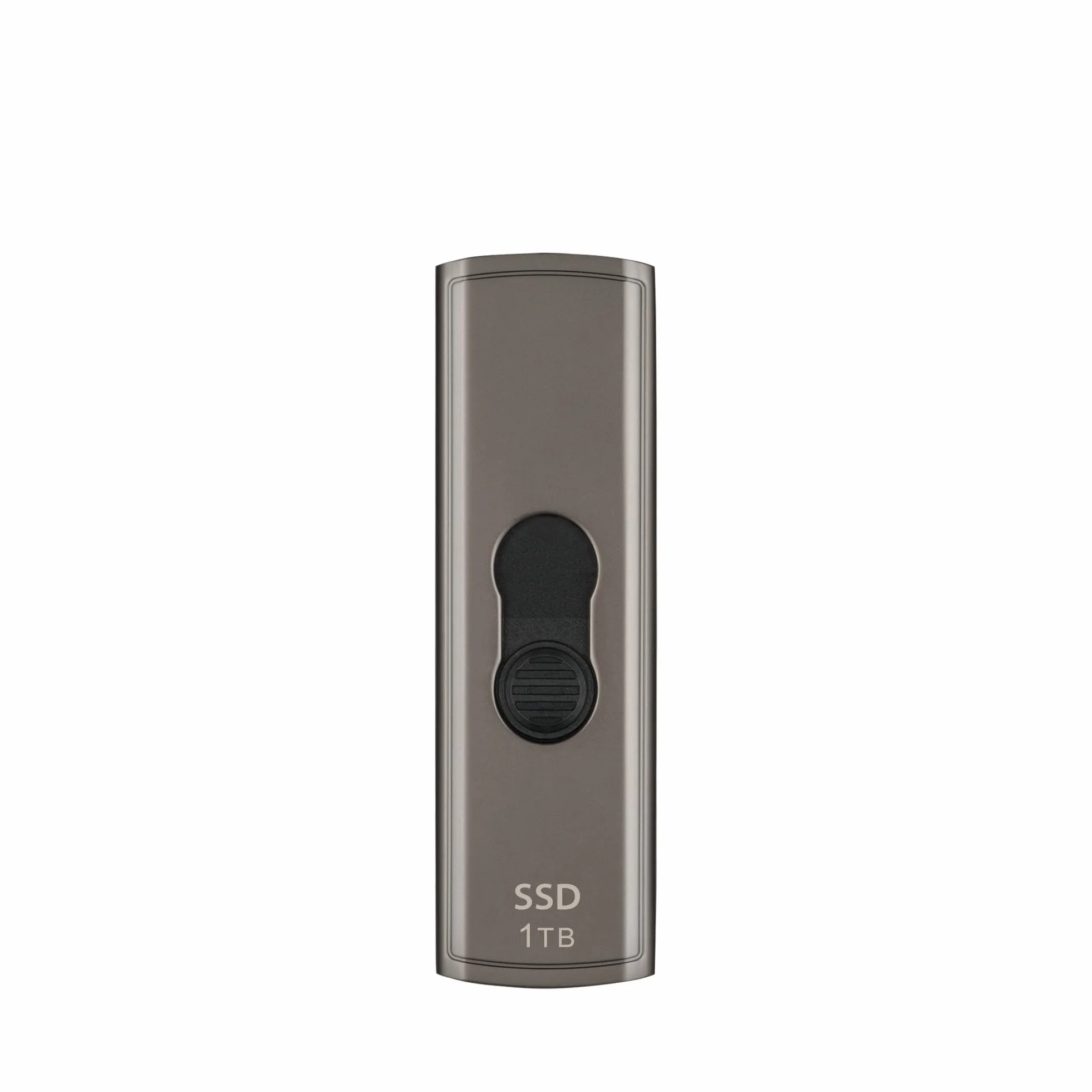 Transcend Przenośny dysk SSD ESD330C 1TB USB Type-C 10 Gbit/s – TS1TESD330C
