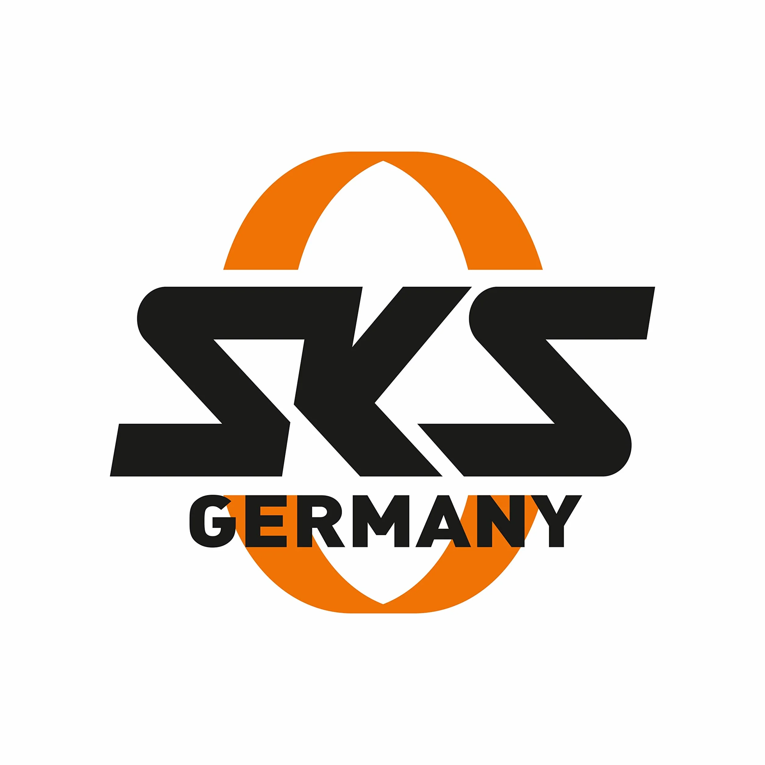 SKS kabel Lightning dla dorosłych, uniseks, czarny