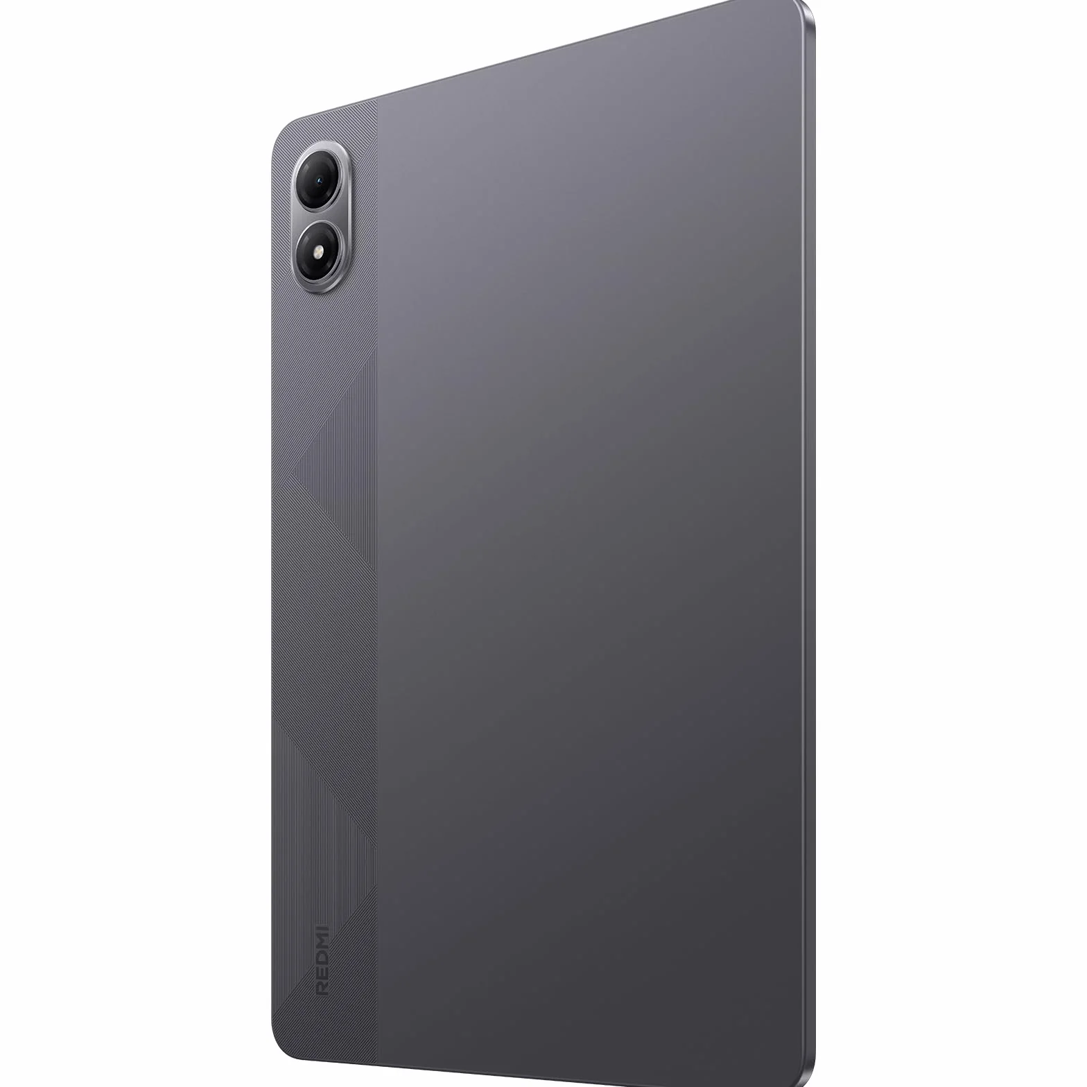 XIAOMI Redmi Pad 2 Pro 5G, 8 + 256 GB, super przejrzysty wyświetlacz 12,1 cala, 2,5 K, 120 Hz, bateria 12 000 mAh, procesor 4 nm z 5G, grafitowo-szary, ładowarka nie jest dołączona