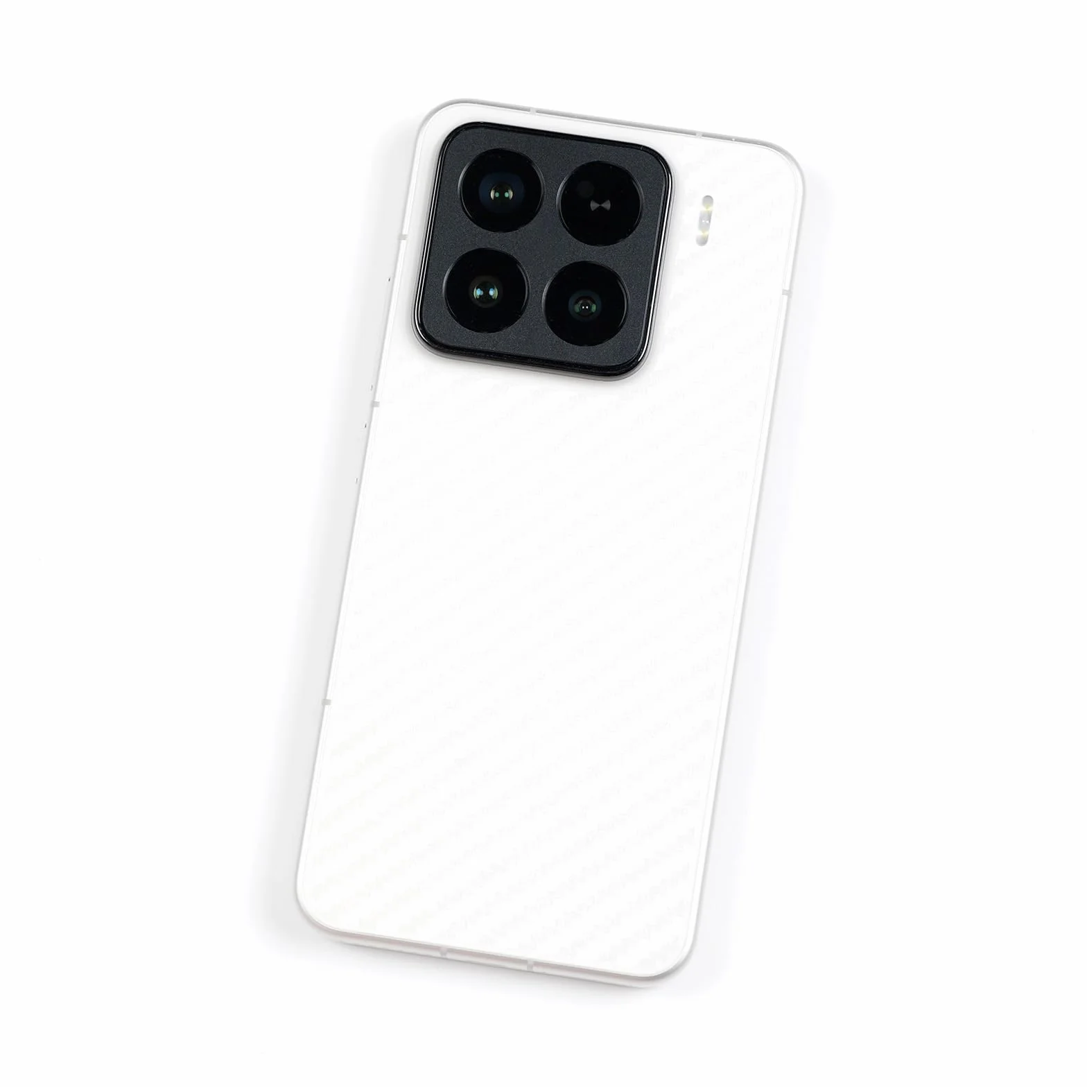 Ibywind Szkło Hartowane do Xiaomi 17 5G,2 Sztuki Twardością 9H Folia Ochronna z osłoną obiektywu aparatu,łatwe narzędzie do instalacji,bez pęcherzyków powietrza,odporna na pękanie i zarysowania