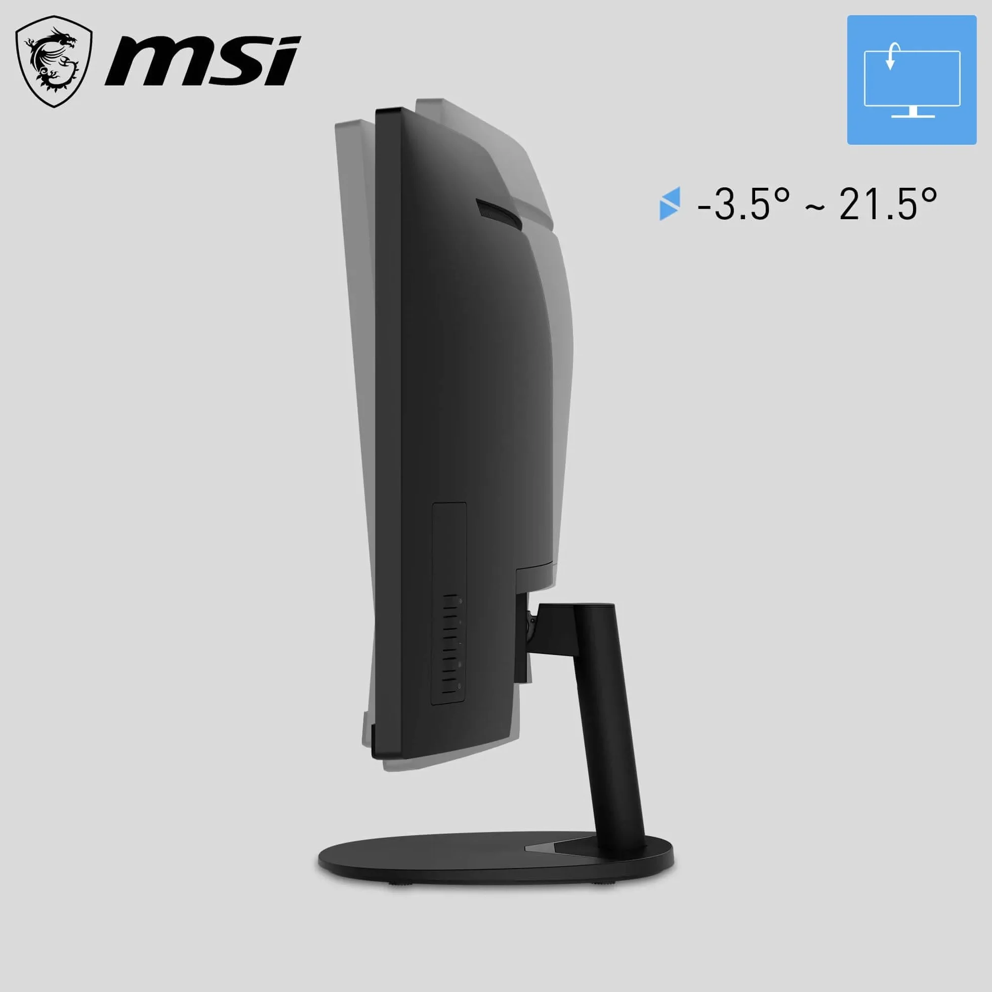 Pro MP341CQ E12