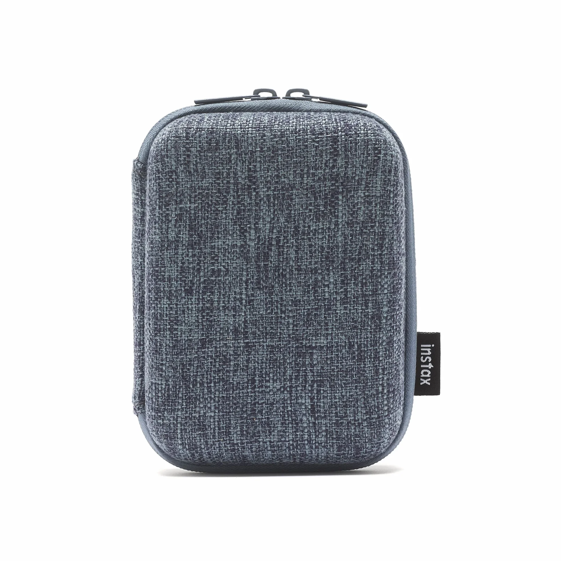 instax etui do drukarki mini LINK2, granatowe