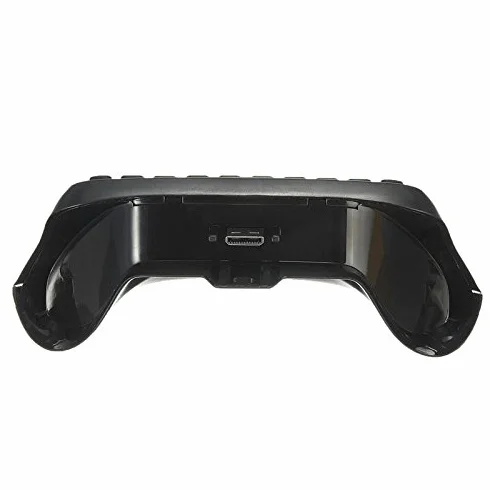 2,4 G Mini bezprzewodowa klawiatura do kontrolera Xbox One