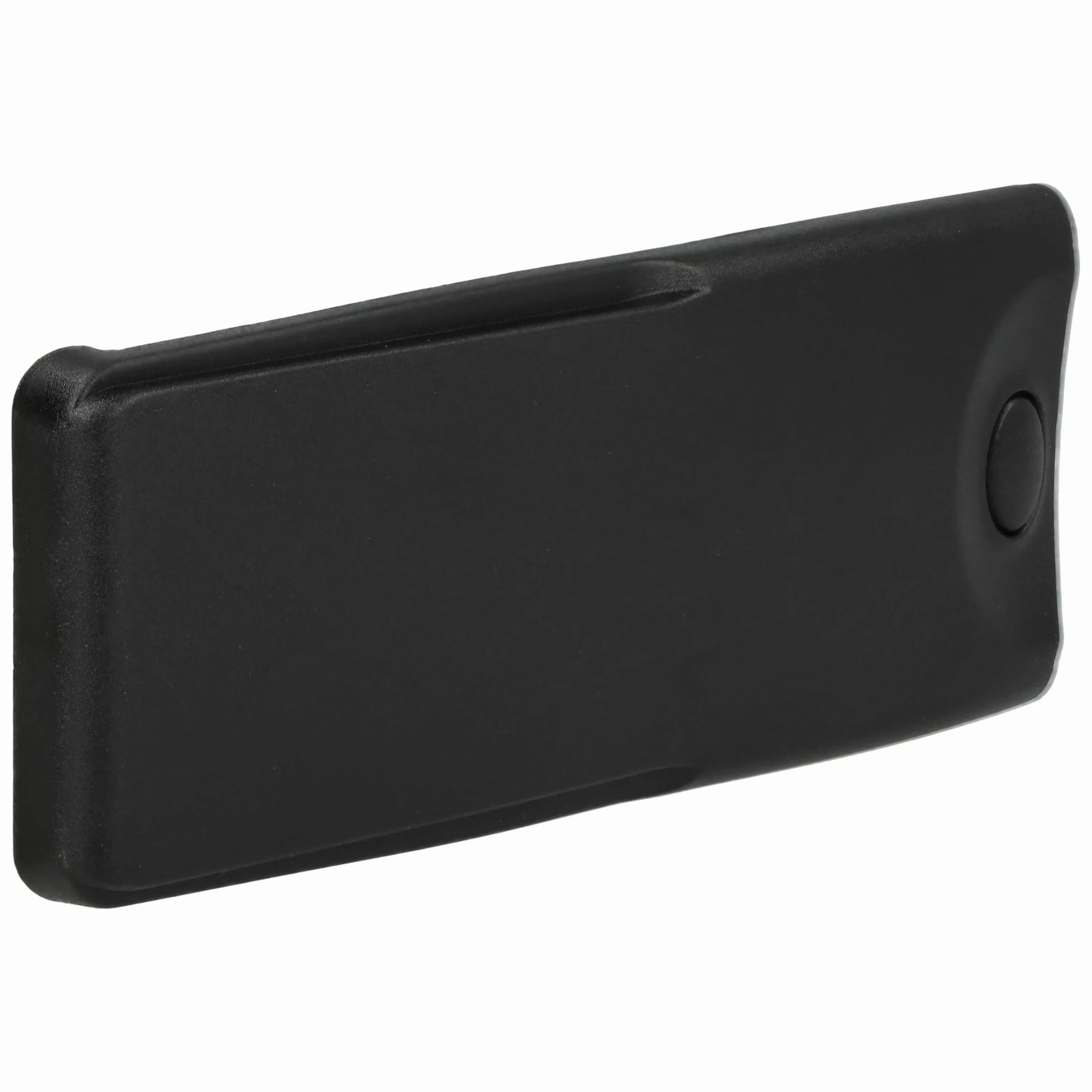 vhbw Bateria zamienna do Nokia BLS-4, BMS-2S, BLS-2, BLS-2N, BPS-2 do telefonu komórkowego smartfona telefonu (1150 mAh, 3,7 V, Li-Ion)