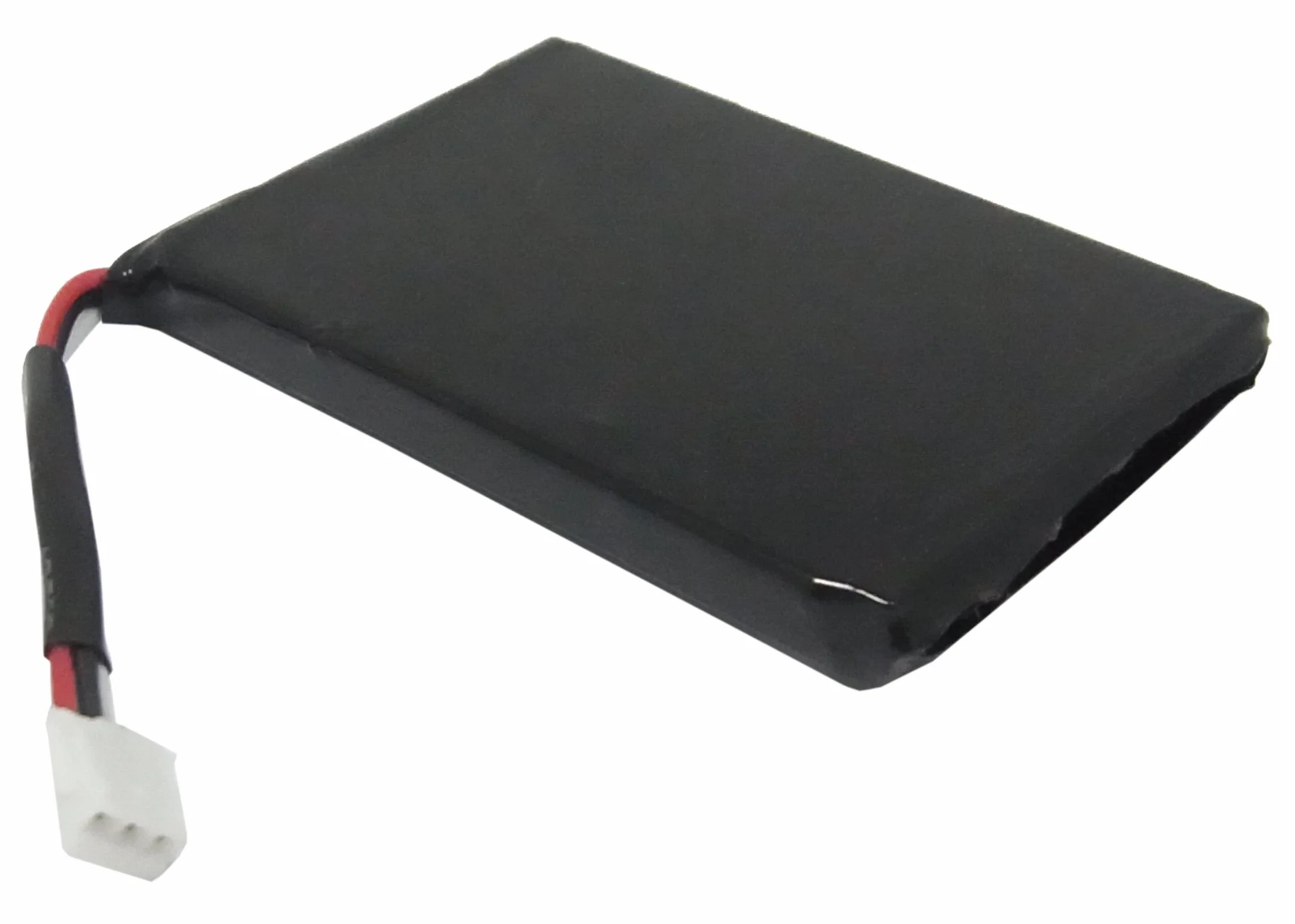 Cameron Sino CS-P28115CL bateria 500mAh / 3.7V / 1.85Wh