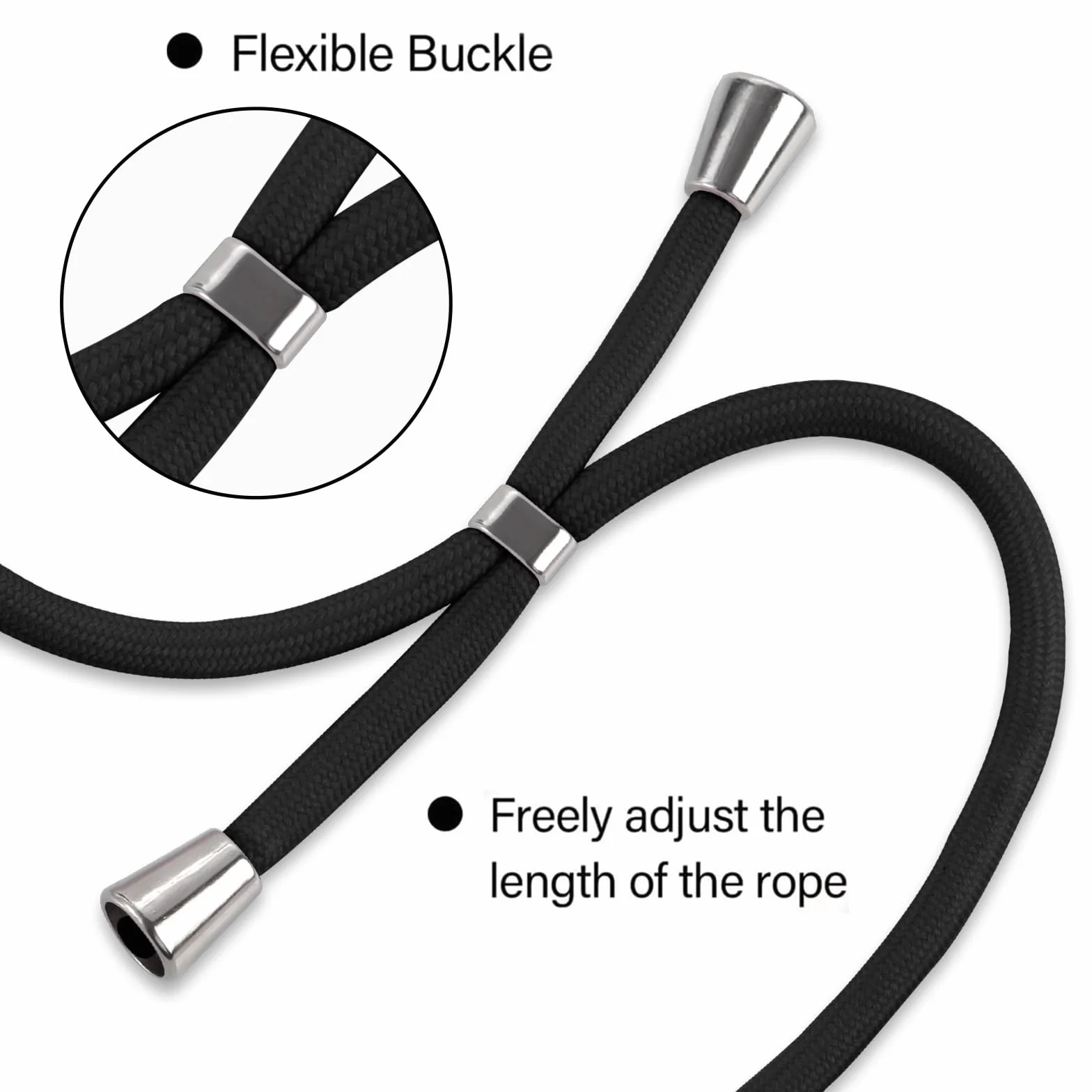 Etui magnetyczne Xiaomi Poco X7 Pro MagSafe półprzezroczyste matowe odporne na wstrząsy