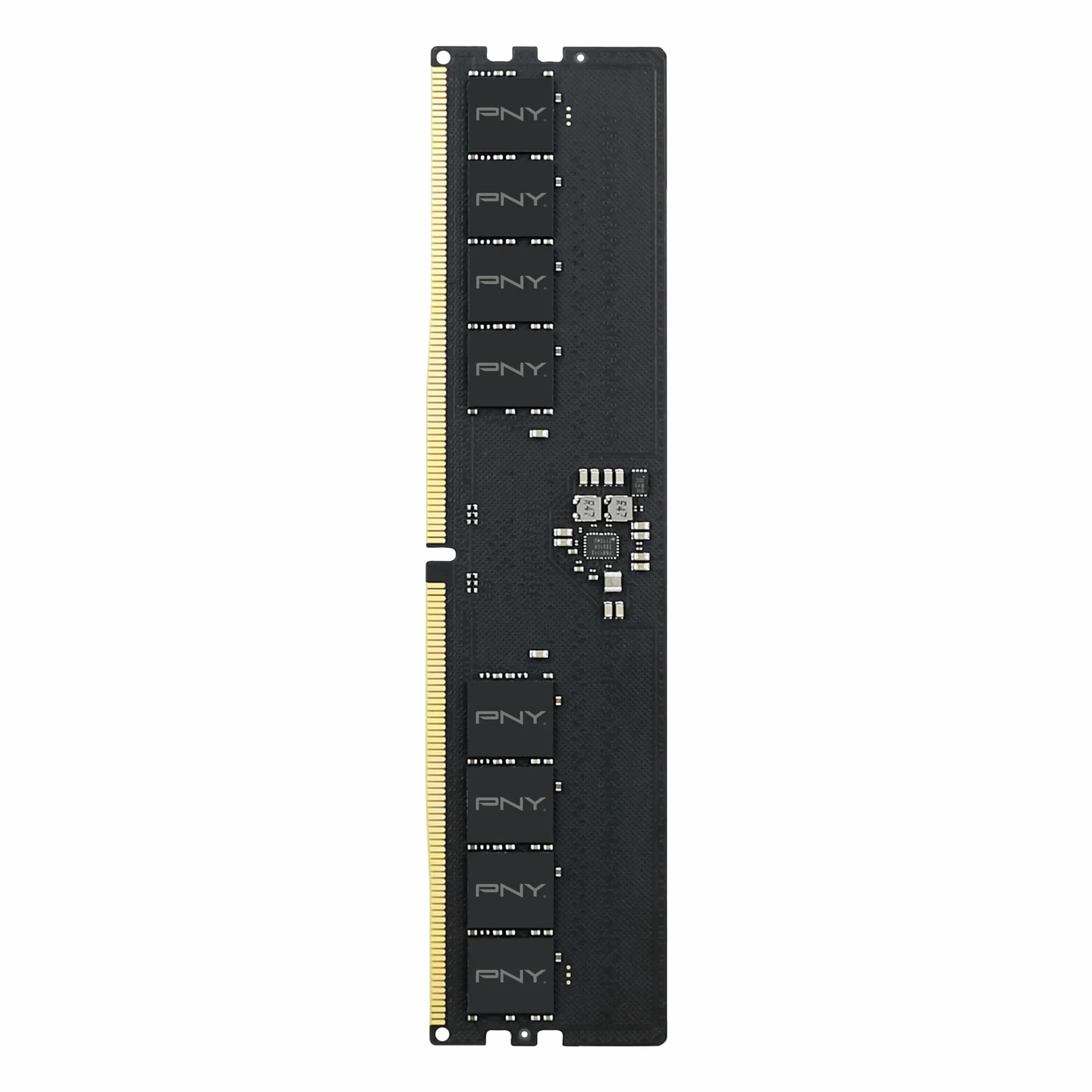 PNY 16 GB pamięci biurkowej DDR5 5600 MHz
