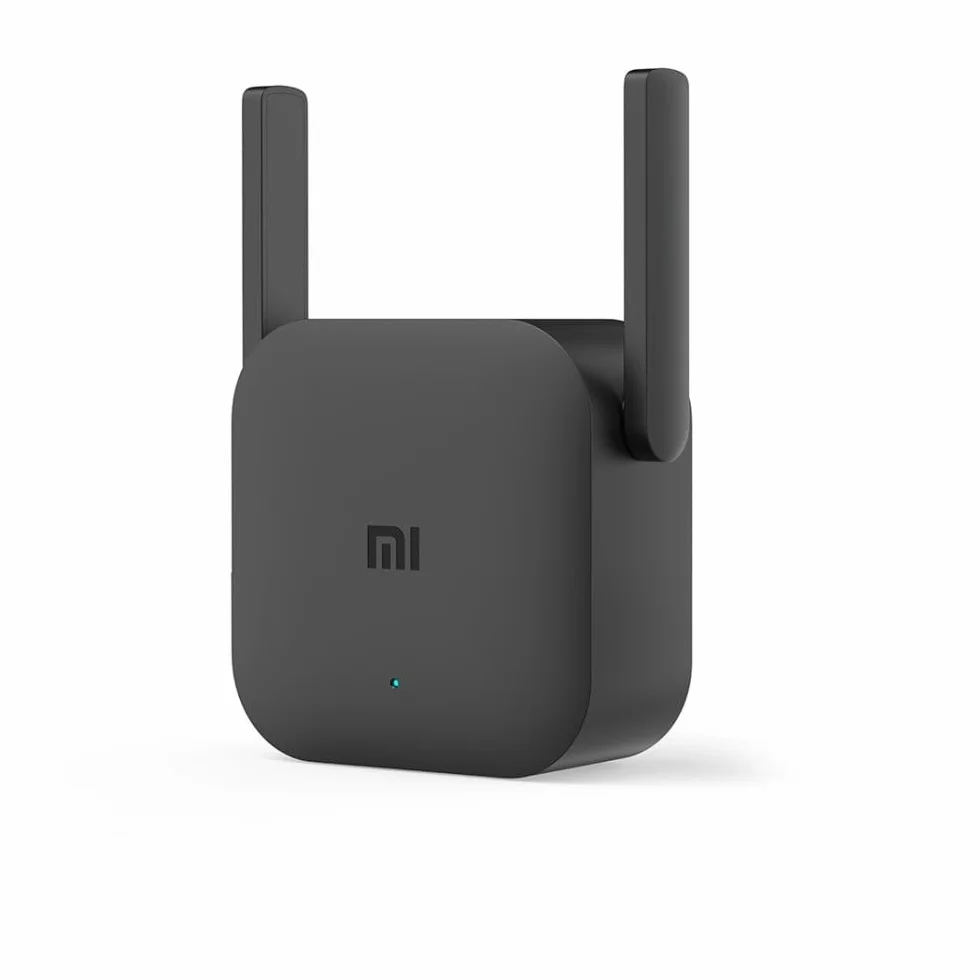 Xiaomi Wi-Fi Range Extender Pro EU Version