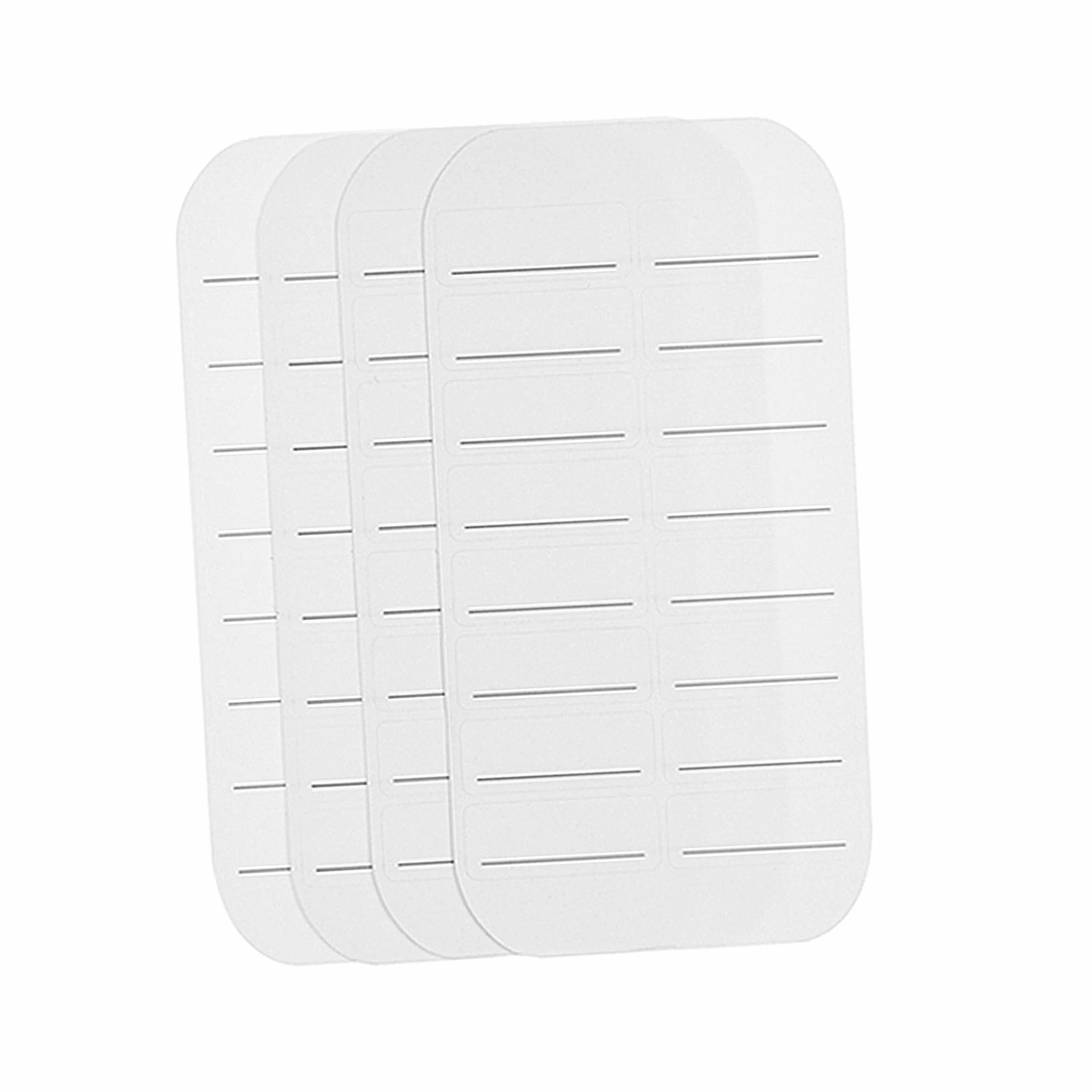 Etui na karty pamięci 88 gniazd SD SDHC Micro SD Mini SD CF