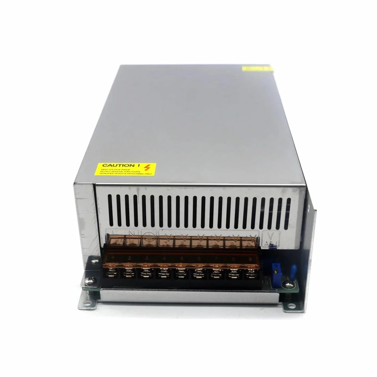 Zasilacz impulsowy o dużej mocy, 12 V, 24 V, 36 V, 48 V, 60 V, 72 V, 1000 W, 1200 W, 1500 W, 2000 W, silnik zasilacza impulsowego DC Wszechstronny i wydajny(36V-27.8A-1000W)