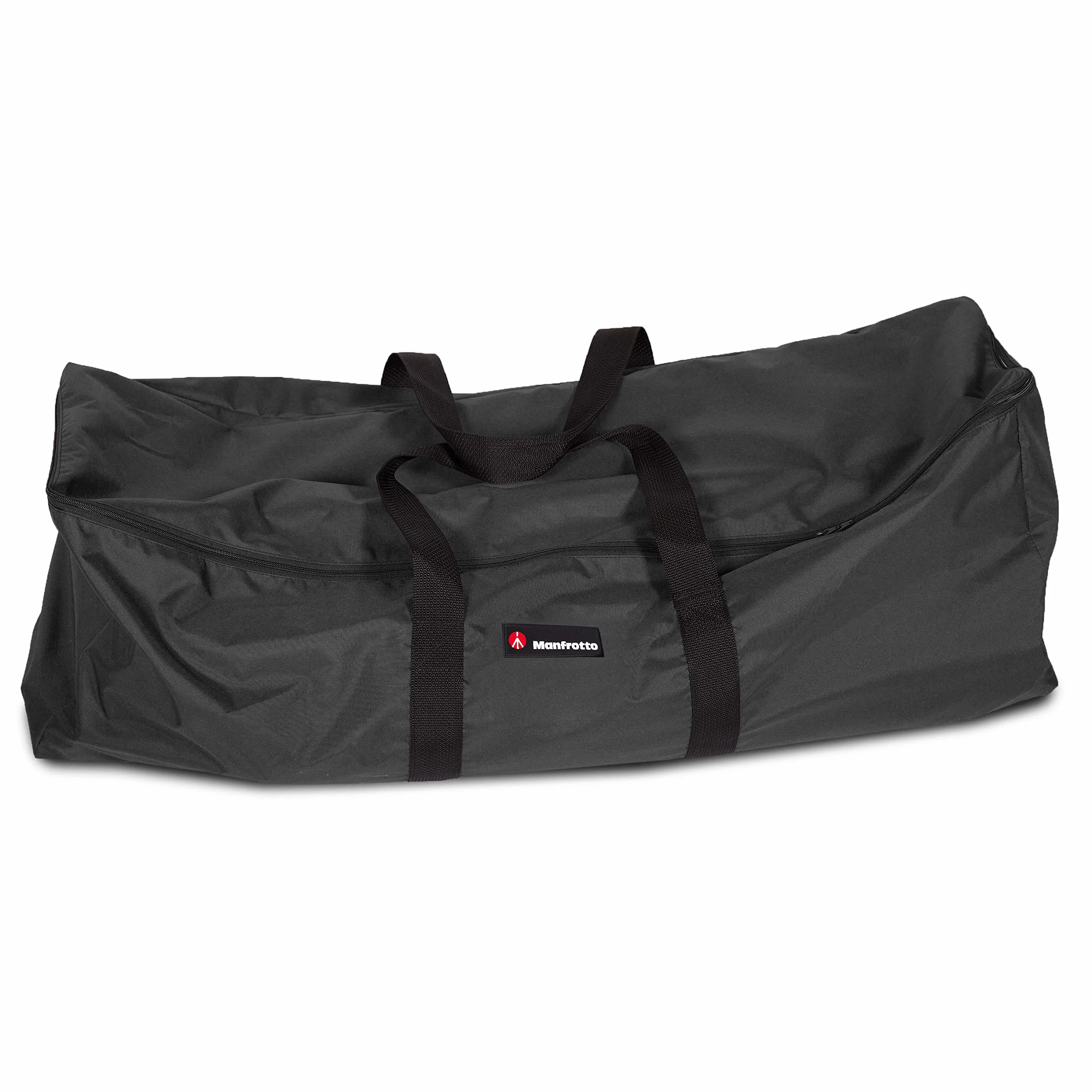 Manfrotto LL LB7623 4 m panoramiczna osłona tła - biała