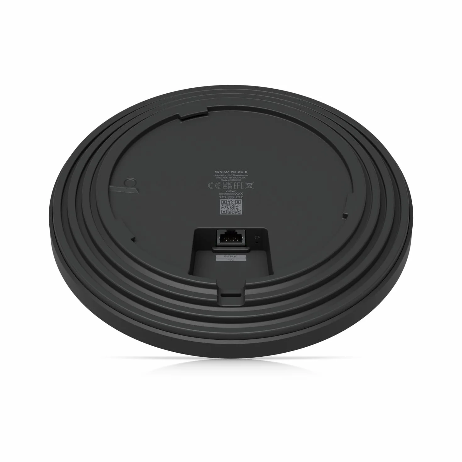 UbiQuiti U7-PRO-XG-B