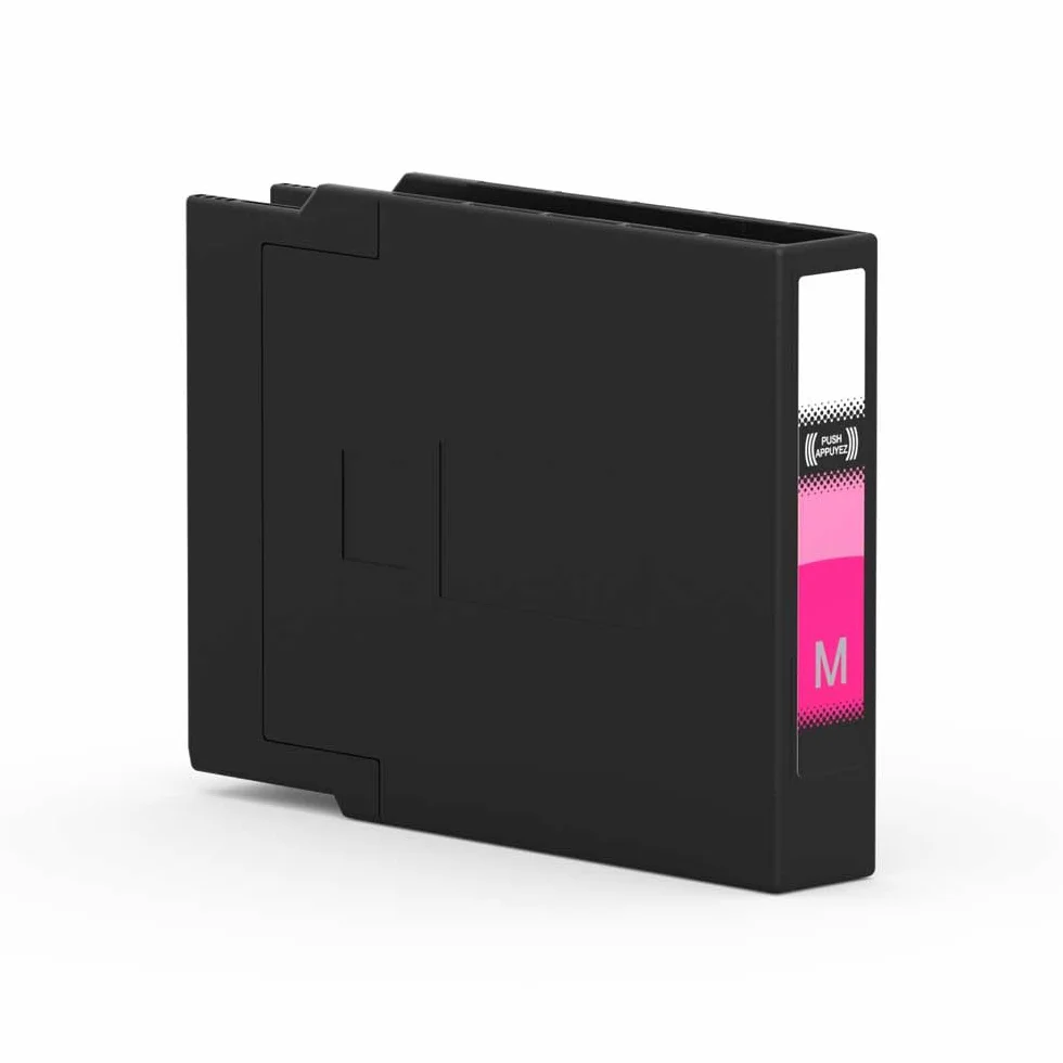 ABC Kompatybilny tusz do drukarki Epson T14B3 XXL Magenta do Workforce Pro EM-C7100DWF EP-C7000DW