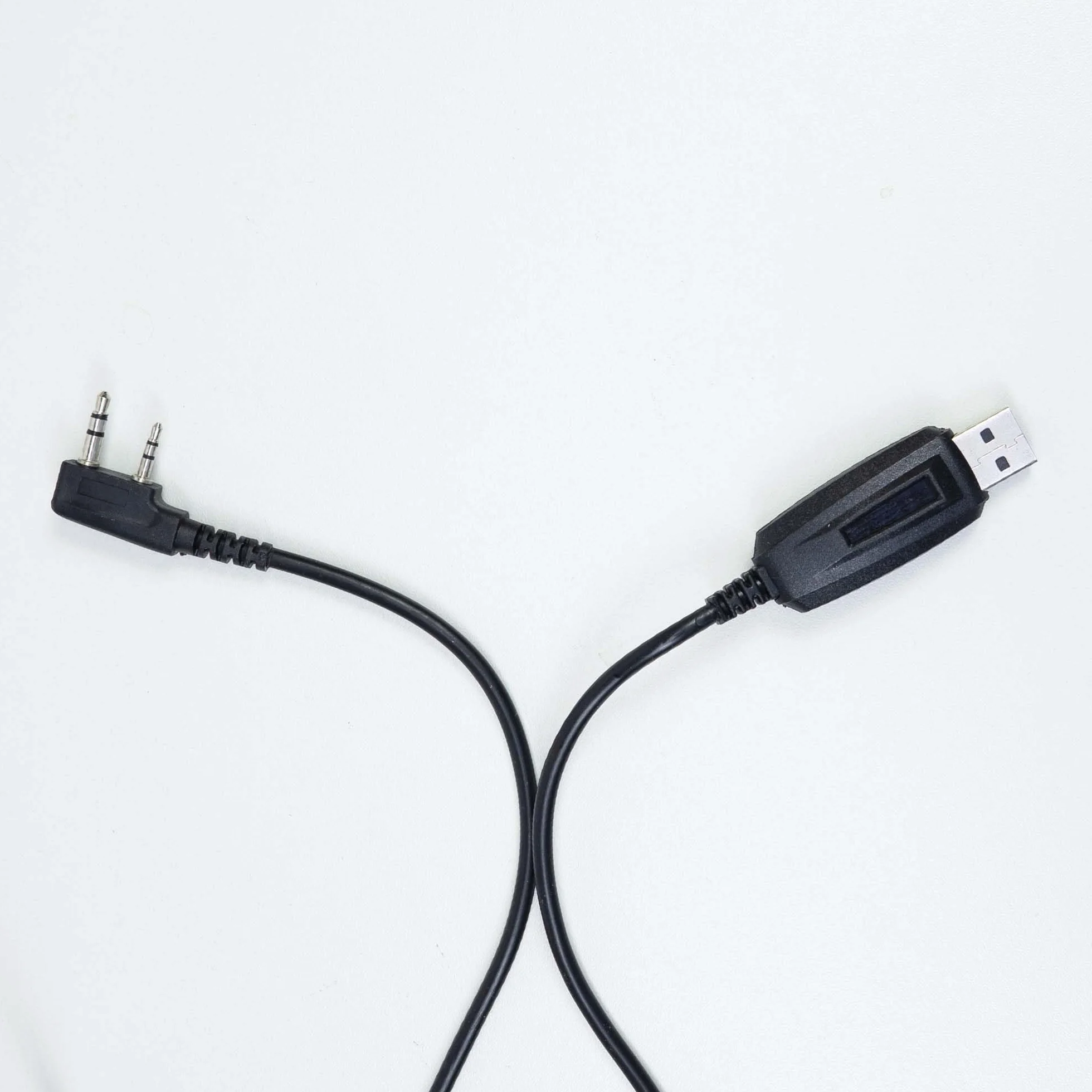 Kabel do programowania PNI PSR27 do skanera PNI HAM27