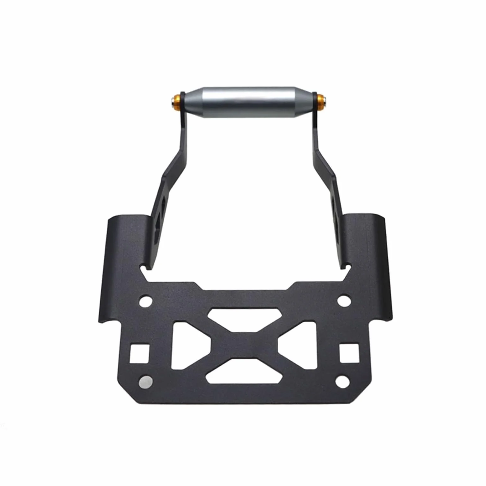 Pasuje do BMW F800GS F800 2024 2025 Akcesoria motocyklowe Uchwyt montażowy nawigacji Uchwyt na telefon Uchwyt nawigacji GPS(22mm)