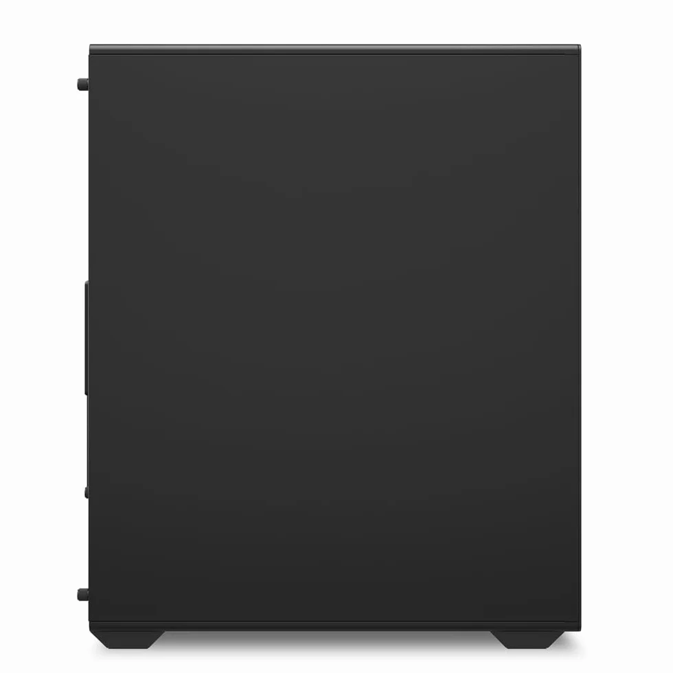 Sharkoon VK2, ATX obudowa PC