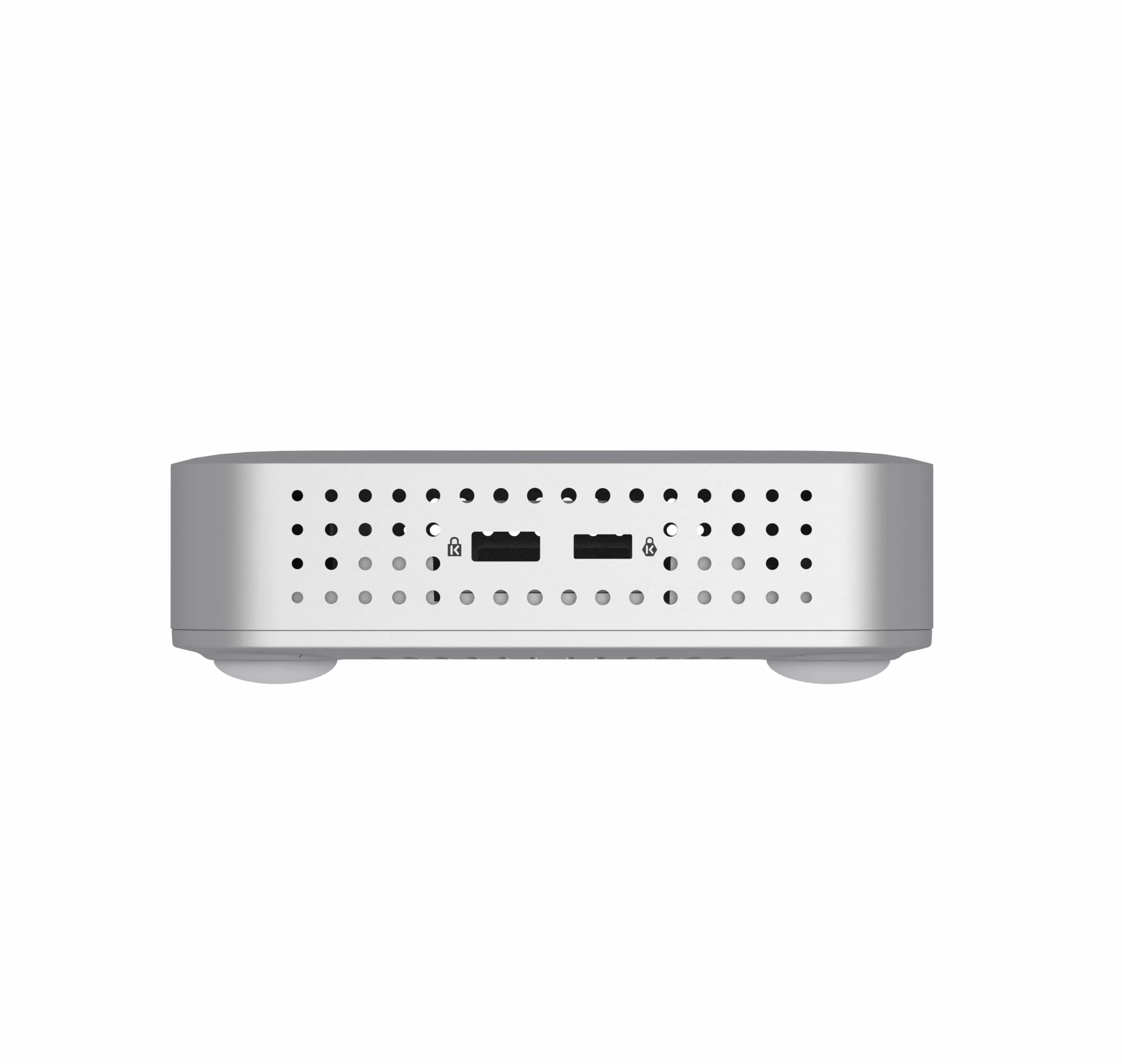 D-Link Stacja dokująca DUF-901 USB4 9-w-1, USB-C z podwójnym wyświetlaczem 8K, 40 Gb/s, LAN 2.5 GbE, PD 100 W, USB 3.1, USB-C, DisplayPort, kompatybilny z Mac i Windows