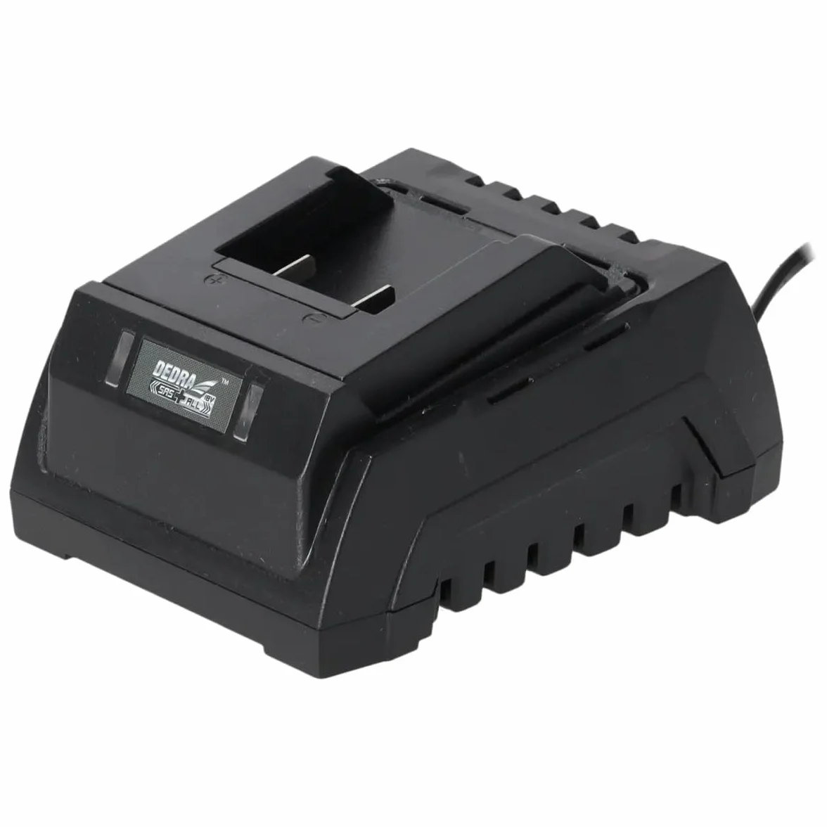 DEDRA Ładowarka, 60W 20V 2,3A DED7038