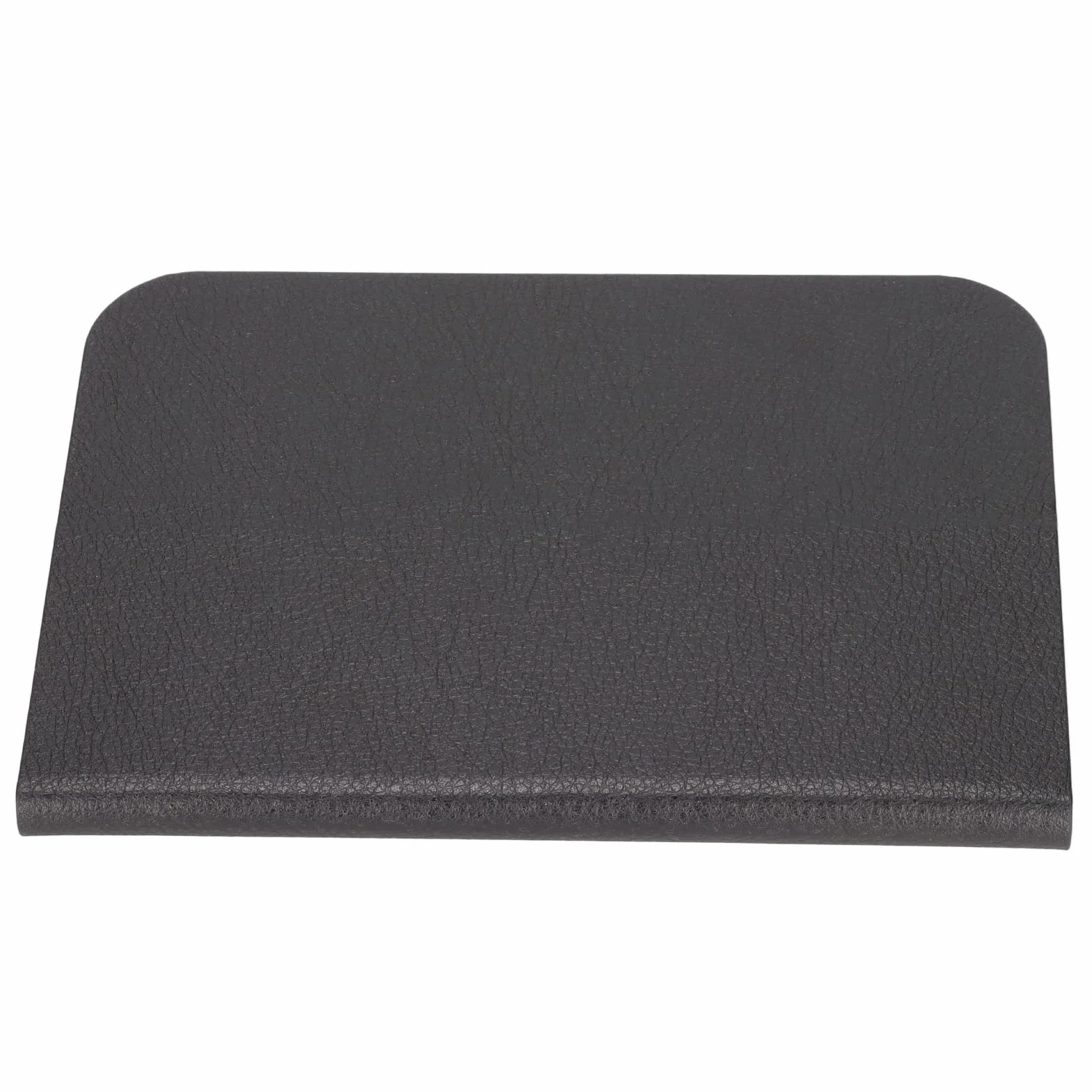 E-Reader Czarne Wielofunkcyjne Klawisze Nawigacyjne 6-Calowy Ekran Atramentowy 800x600 do Ochrony Oczu E-Czytnik do Domowego Biura (8 GB)