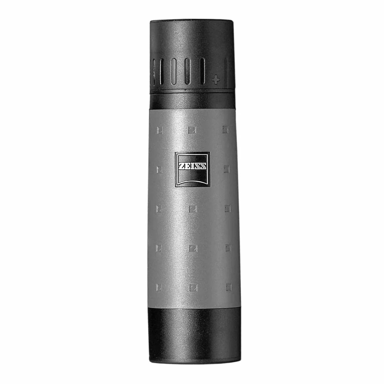 ZEISS Monokular Mono 10x25 T*