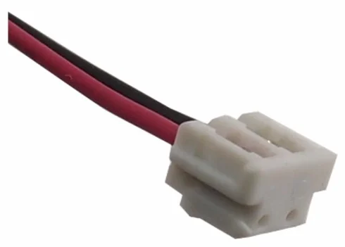 Cameron Sino akumulator do Wella Xpert HS71, Xpert HS71 Profi, Xpert HS75 PN:Wella 1/UR18500L, 1531582 1400 mAh/5,18 Wh