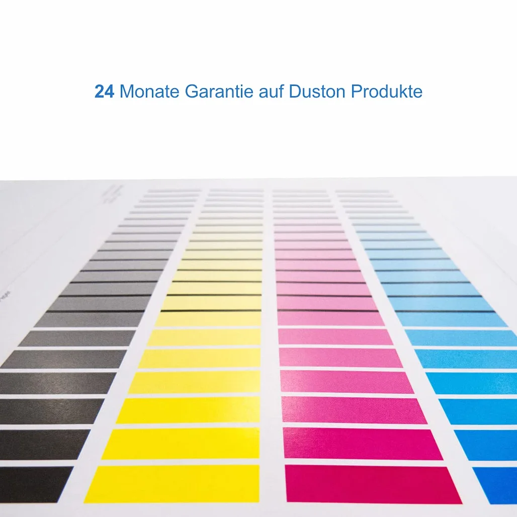 duston TN2421, TN-2421 czarny toner kompatybilny z Brother DCPL2512 L2532 L2552 HLL2312 L2352 L2372 MFCL2712 L2732 -