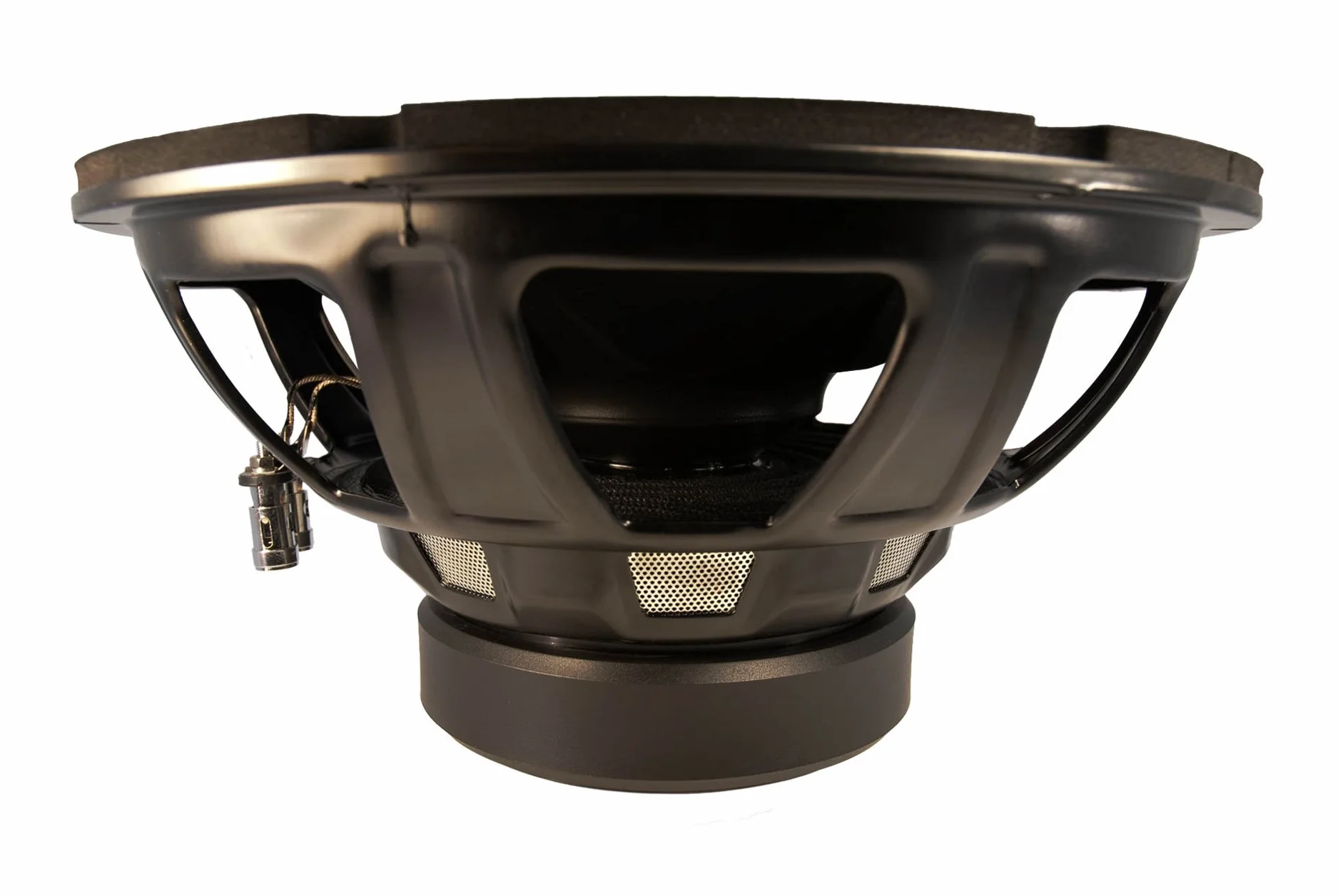 Earthquake Sound TNT-12S 30,5 cm subwoofer z pojedynczym 4-oma cewką głosową