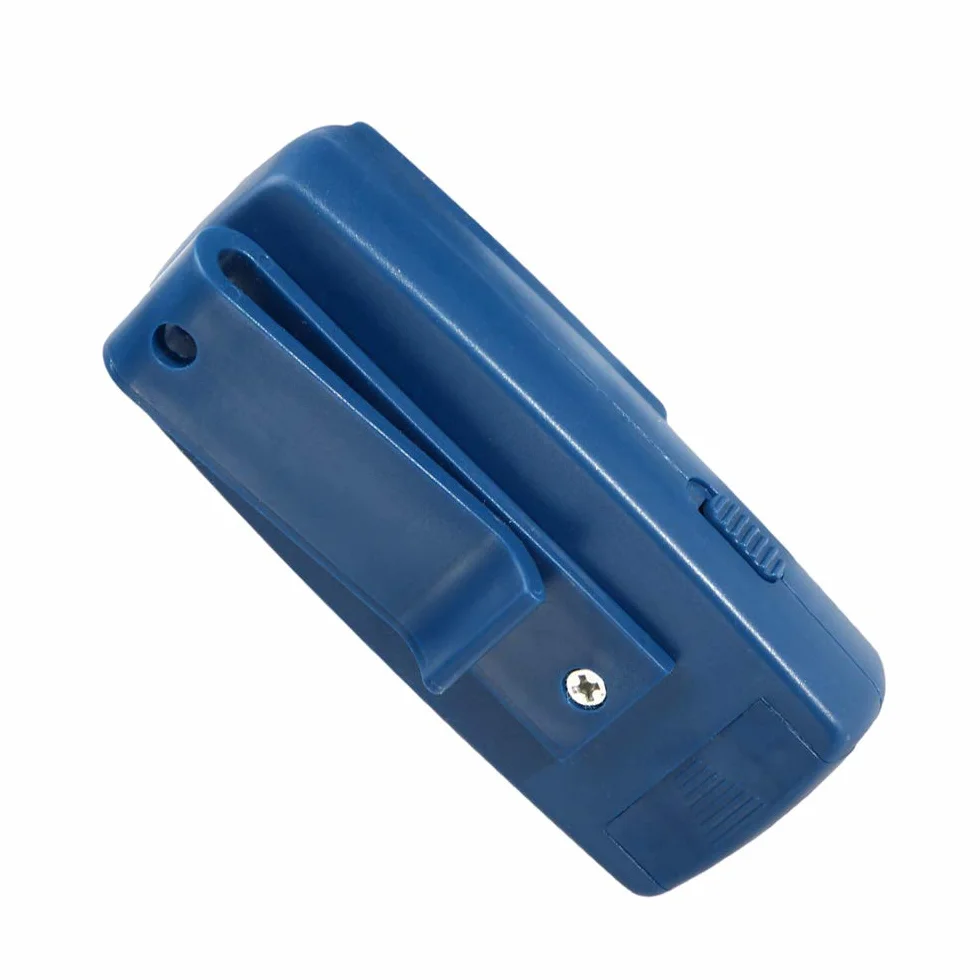 Shkalacar 12 V bezprzewodowy pilot zdalnego sterowania wciągarka do 50 stóp do Jeep ATV SUV