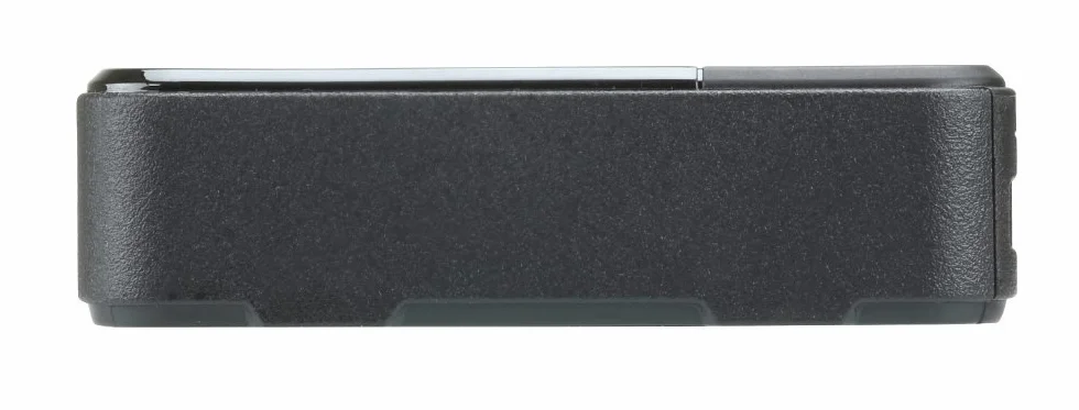 ATEN US3324 2-portowy USB do USB-C Sharing czarny