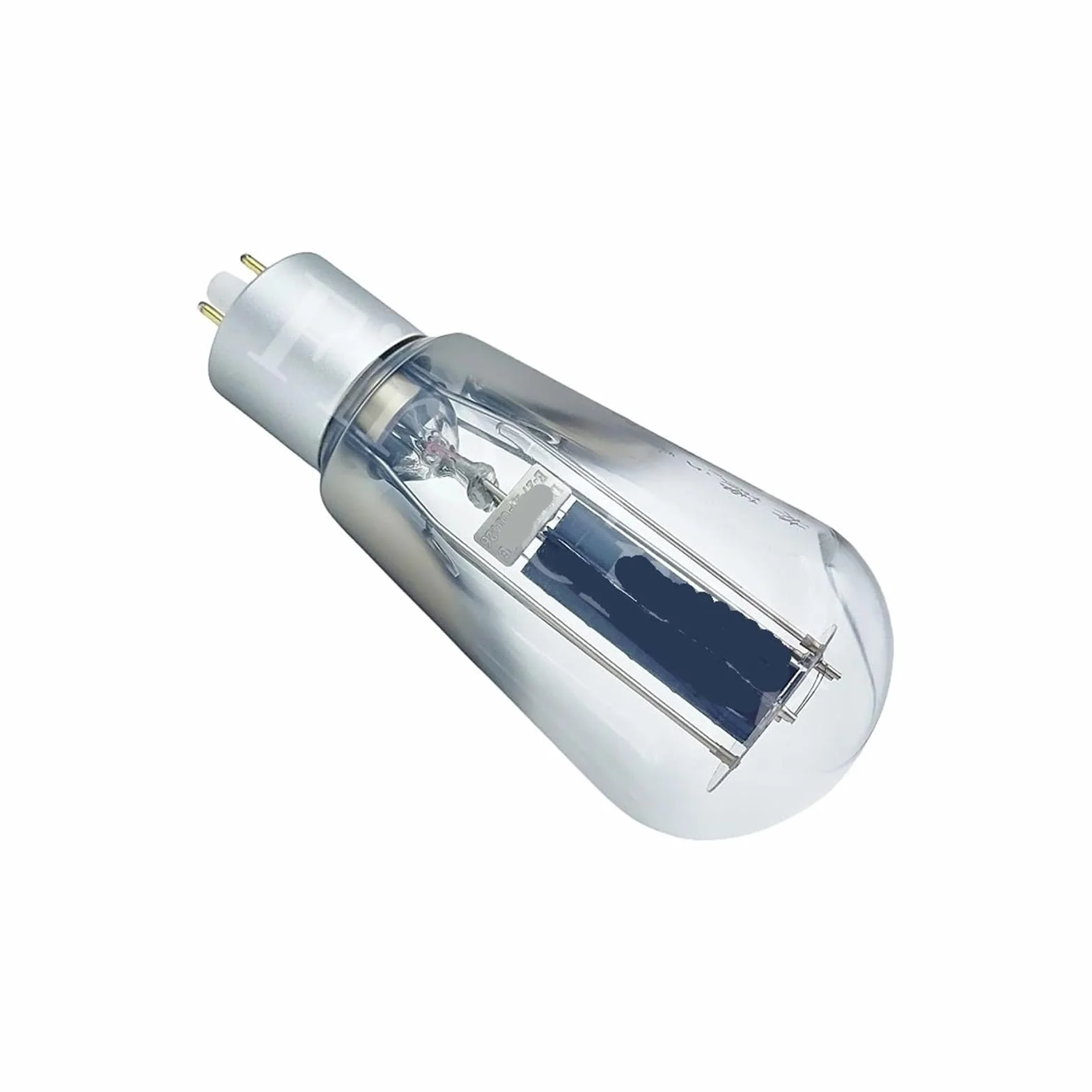 Rura próżniowa seria 274B E-274B E274B aktualizacja WE274B 5U4G 5Z3P GZ34 5AR4 wzmacniacz audio HIFI (1 szt.)