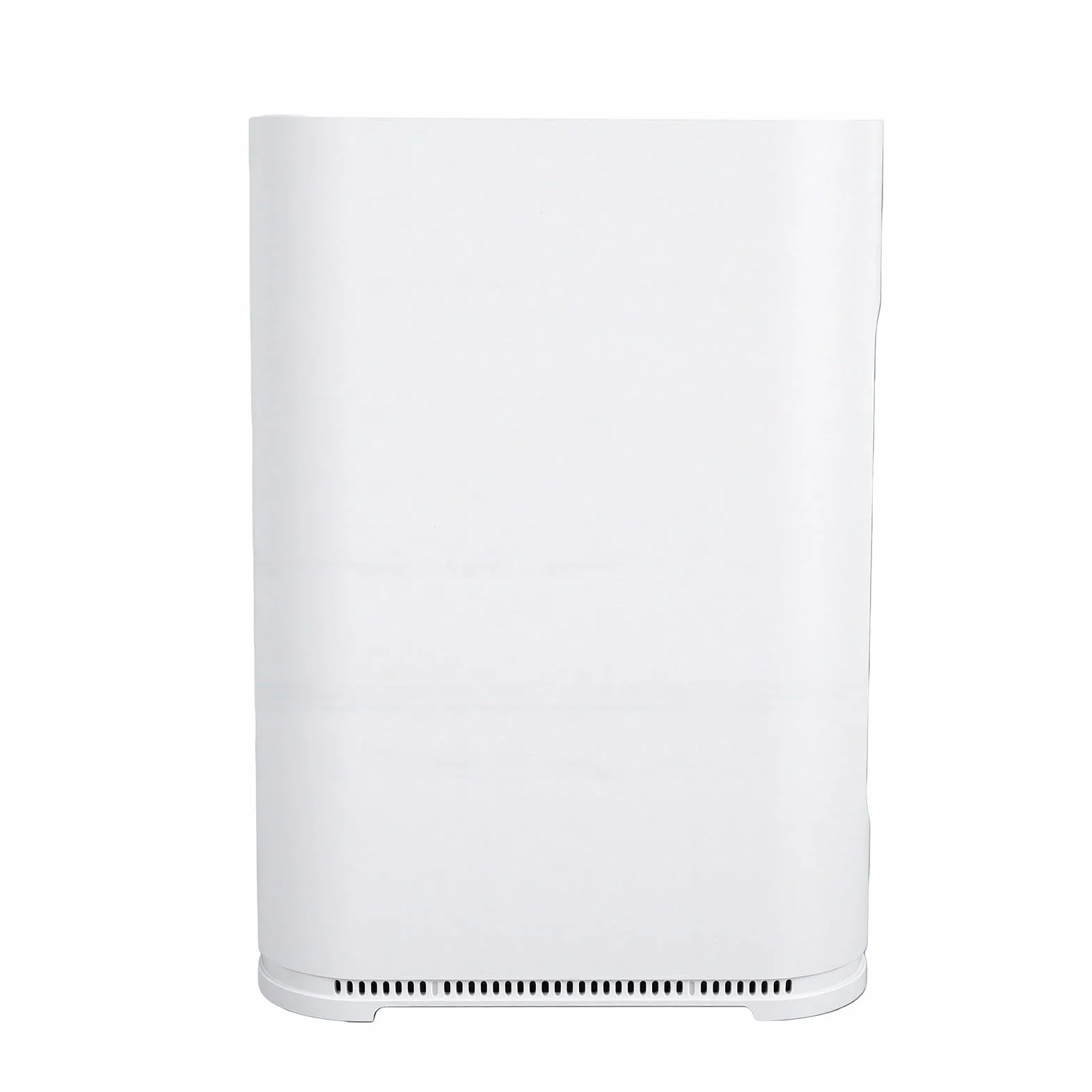 Generic Dwuzakresowy Router Wi-Fi 5G LTE Szybki Gigabitowy Router CPE do Użytku Domowego i Przemysłowego Materiał ABS 1 Jednostka