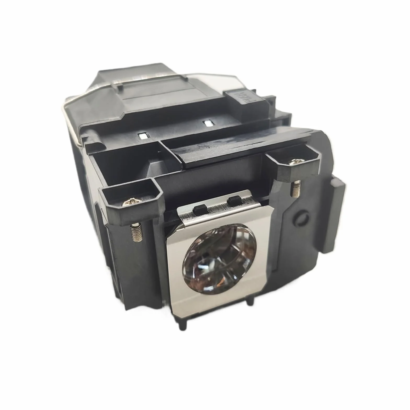 Zapasowa lampa projektora ELP85 V13H010L85 do kina domowego Ep Powerlite 3500 3100 3000 3600E 3200 3800 3700 3900 EH-TW6600 Wymień projektor