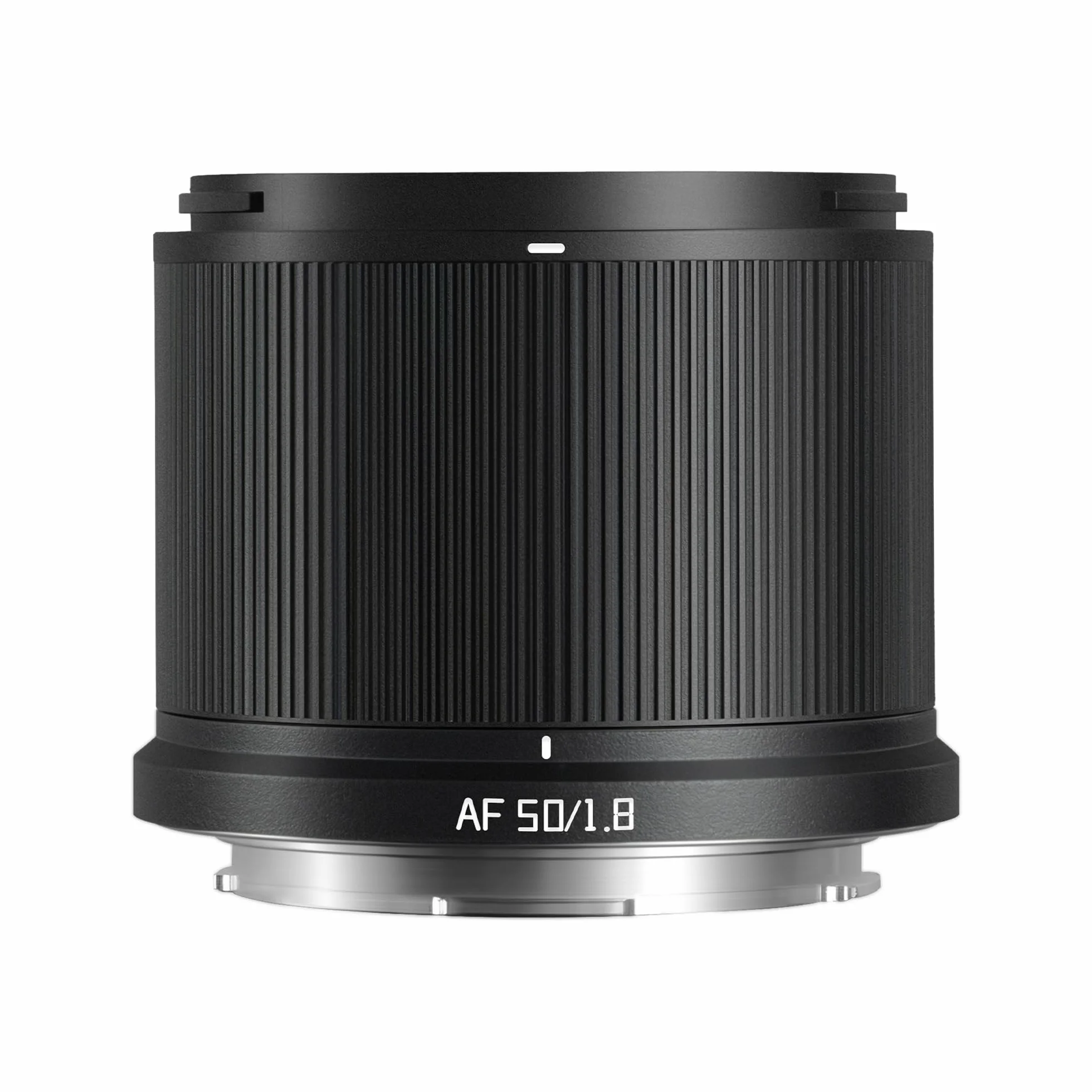 TTARTISAN AF 50mm F1.8 Neo obiektyw z autofokusem, pełnoklatkowy, o stałej ogniskowej i dużej średnicy obiektywu (dla Nikon Z)