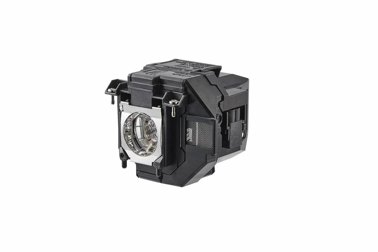 Epson ELPLP97 / V13H010L97 Zapasowa lampa/żarówka projektora