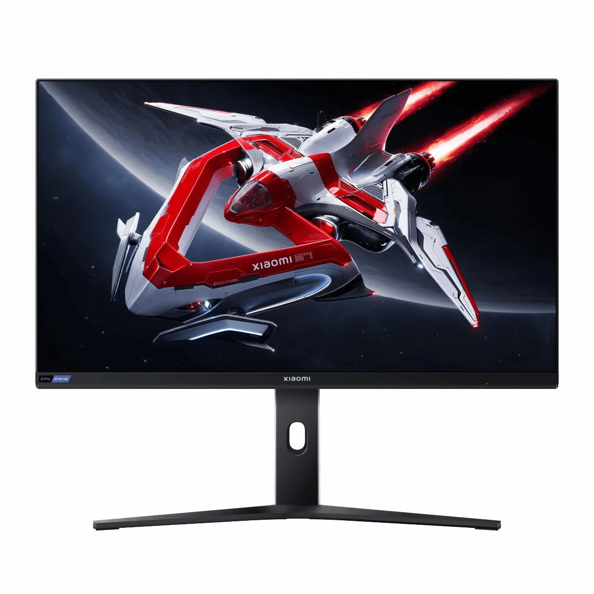 Xiaomi Mini LED Gaming Monitor G Pro 27i EU
