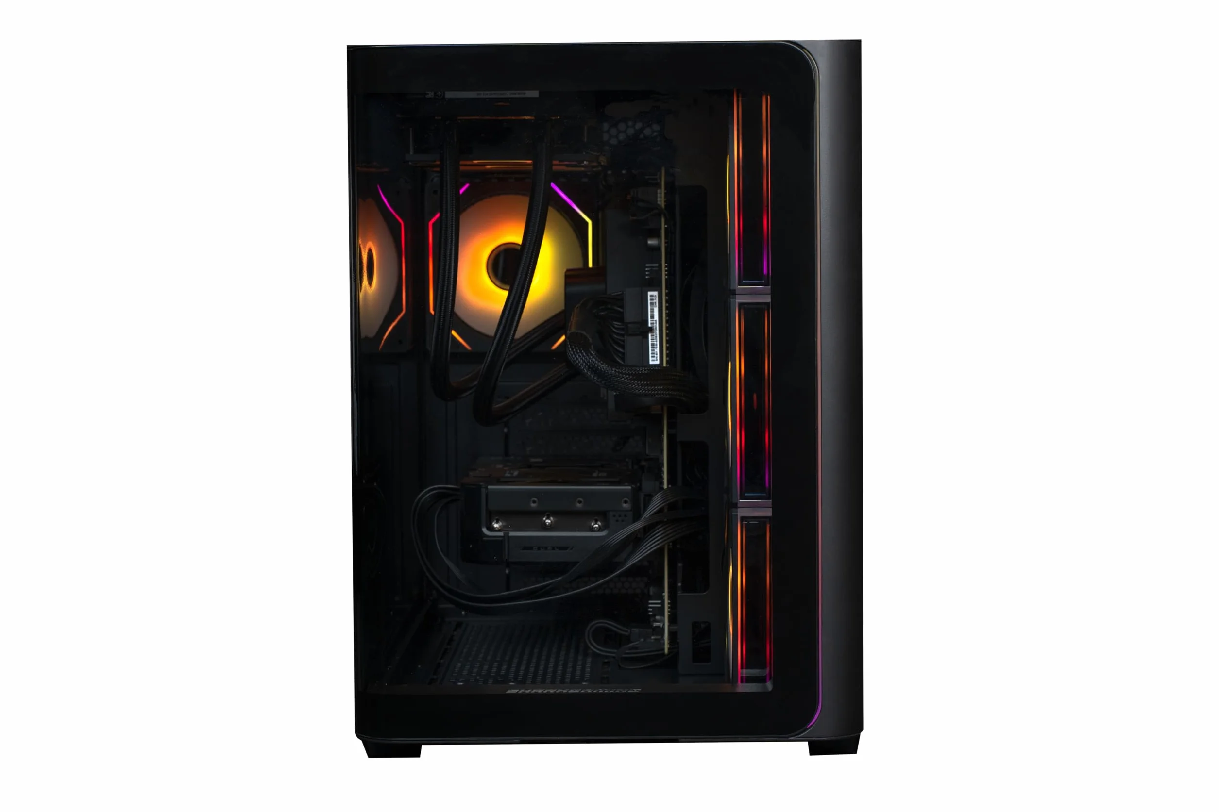 Shark RGBeast R710 Gaming PC