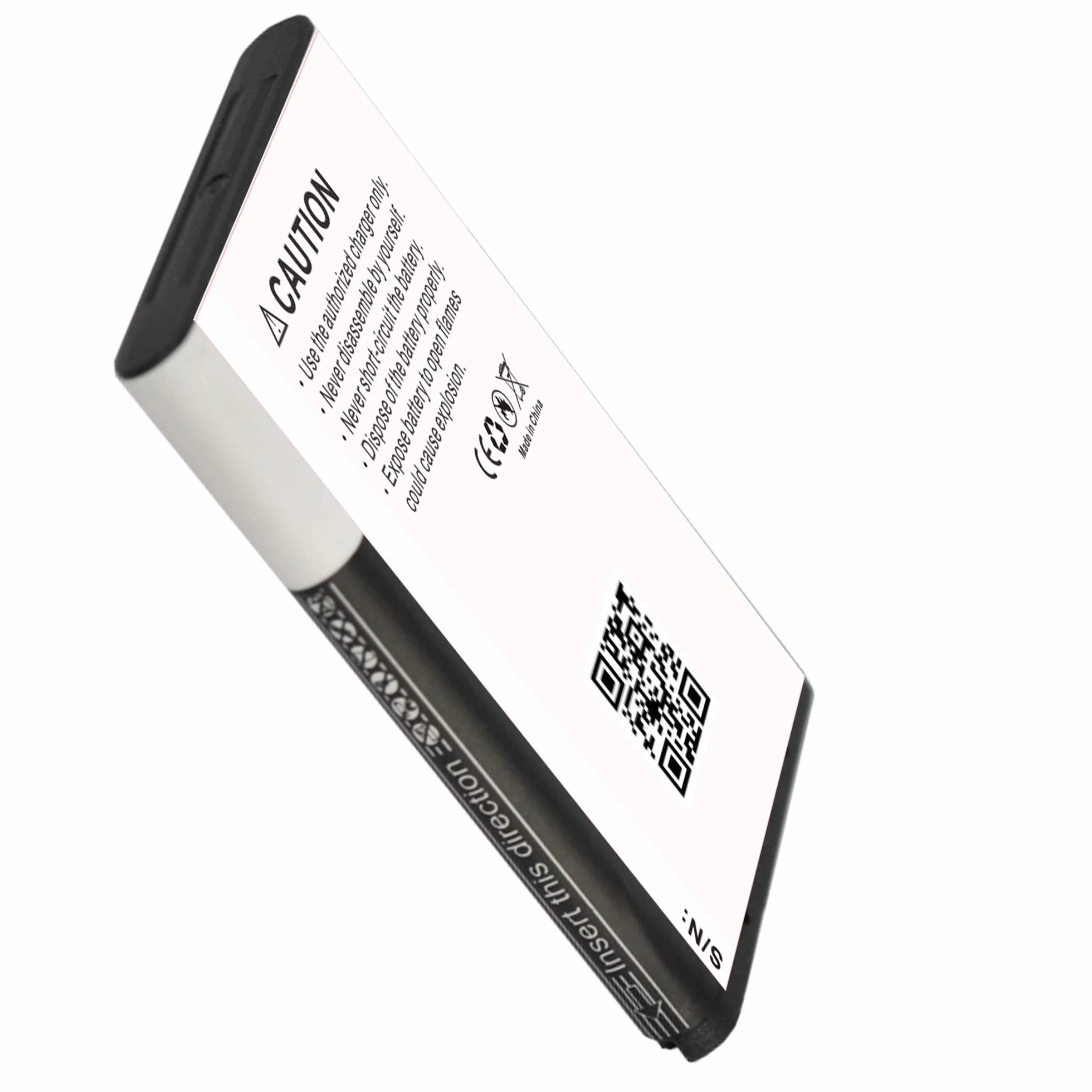 Bateria kompatybilna RTI ATB-1100-SANUF Pro24 Pro24.r v2