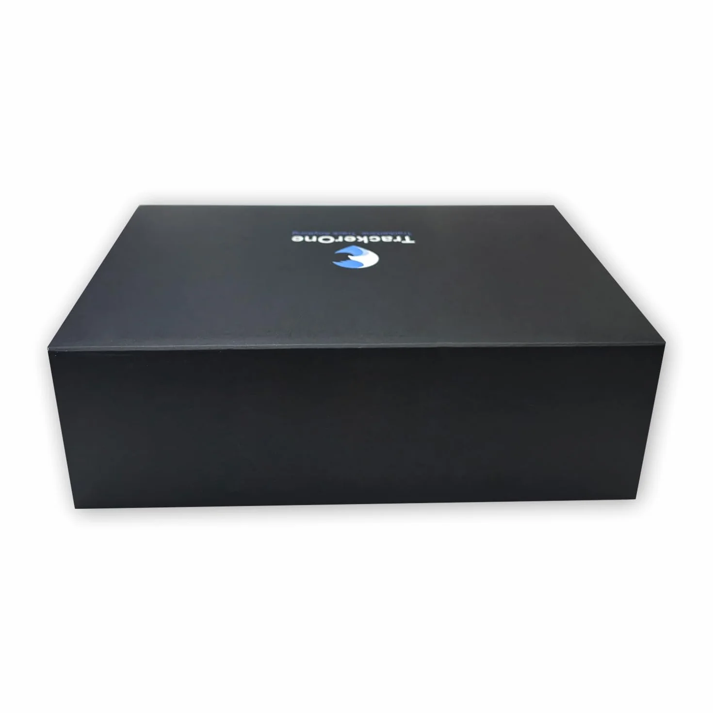 wanwaytech Lokalizator GPS mini z wbudowanym magnesem śledzenie w czasie rzeczywistym do samochodu motocykla