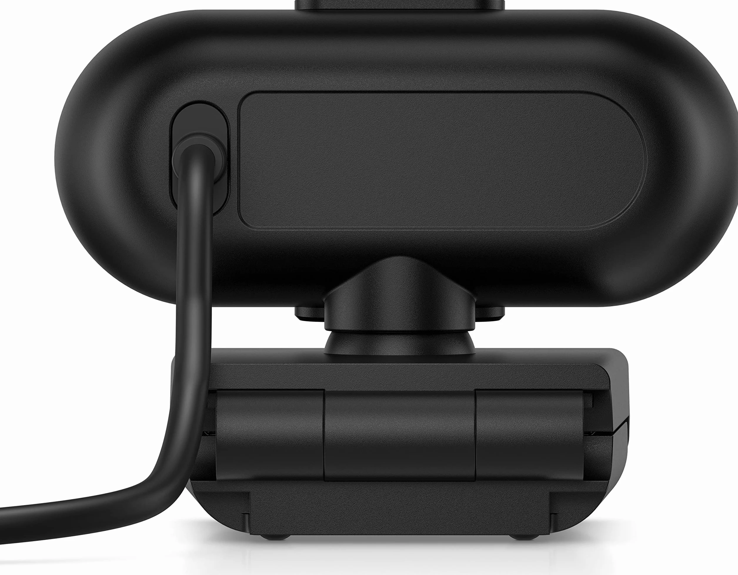 HP Webcam FHD 325