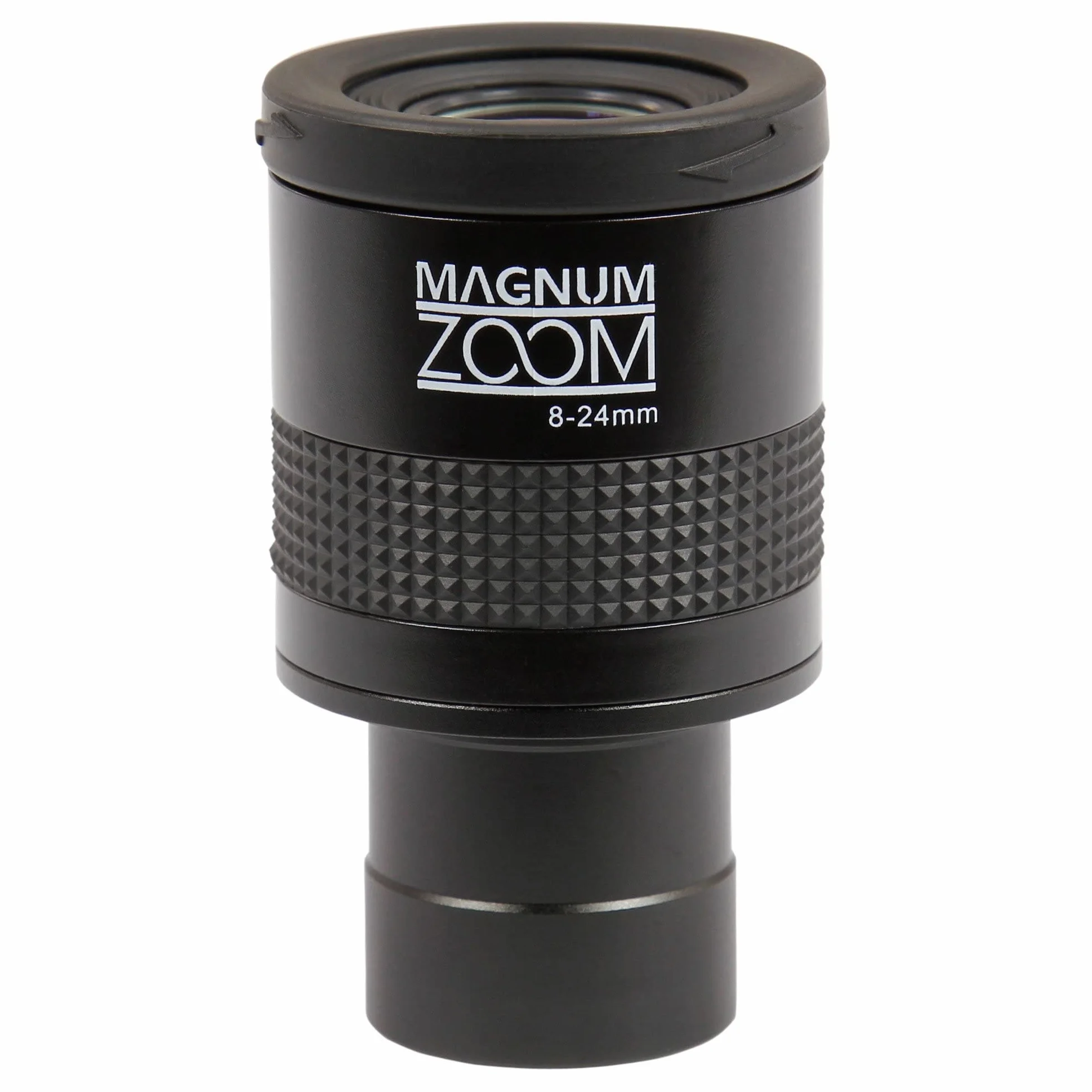Omegon Okular zoom Magnum 1,25" 8-24 mm
