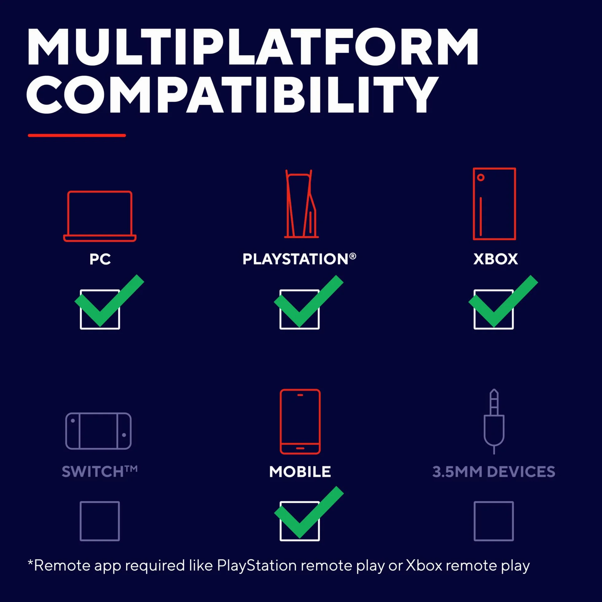 Trust Gaming GXTrust 735 Mylox Kontroler do Gier z Uchwytem na Telefon iPhone Android PS5 Xbox, Akumulator do 12h, Gamepad Bluetooth do Smartfona, Podświetlenie LED RGB, 18 Przycisków, Czarny