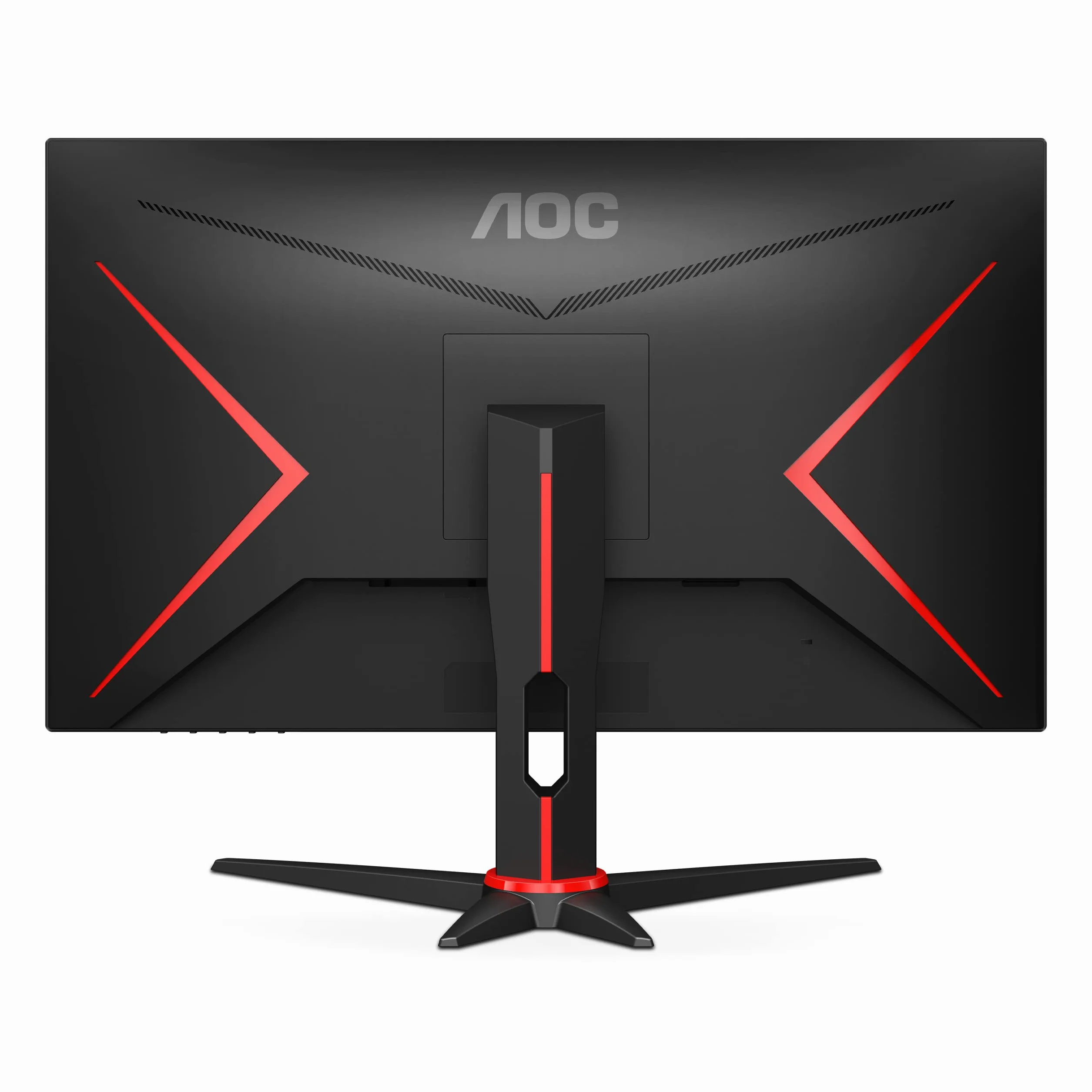 AOC 24G2ZE/BK