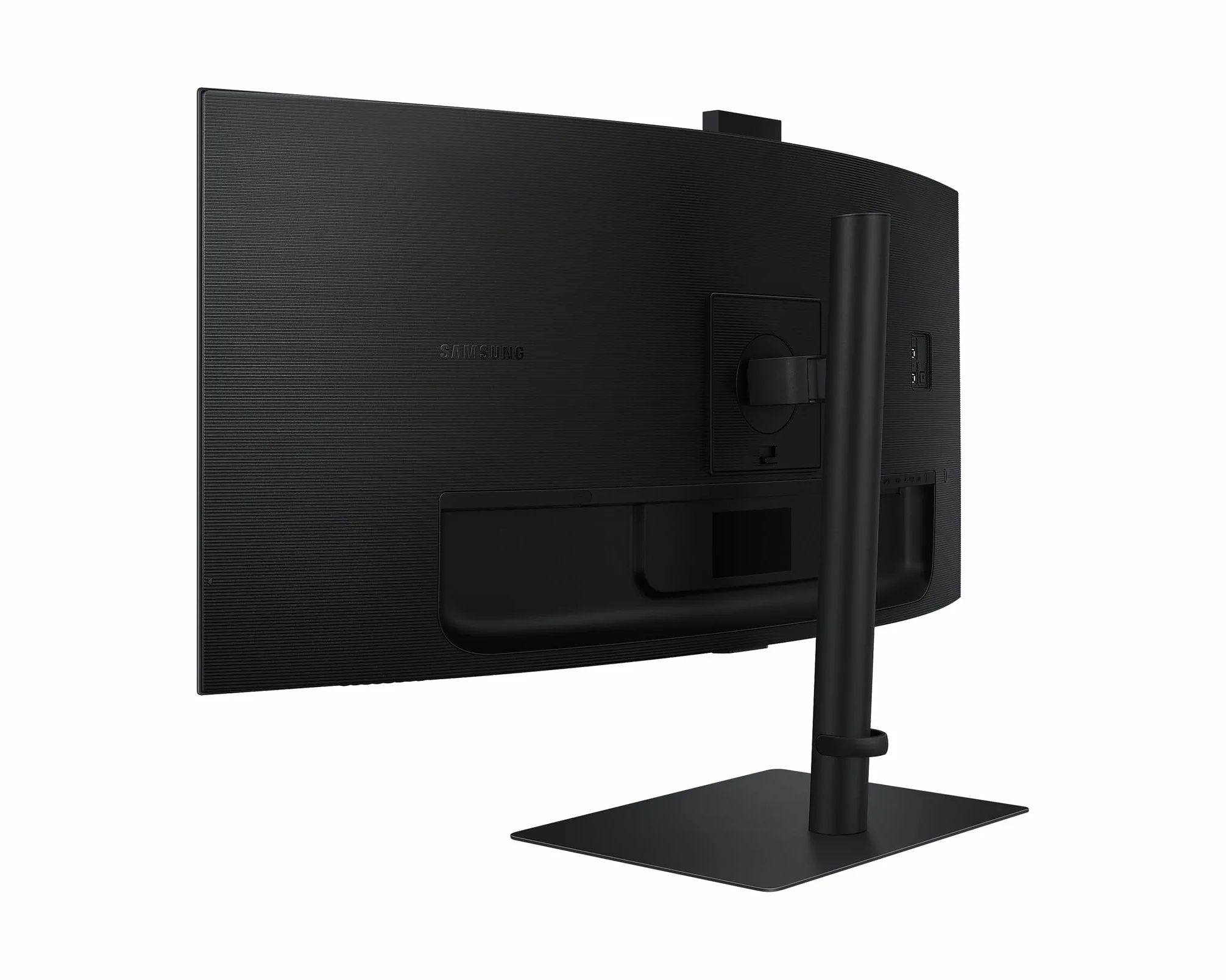 SAMSUNG LS34C652VAUXEN 34p 3440x1440