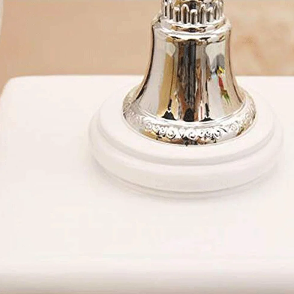 Telefon Stacjonarny W Stylu Antycznym, Telefon Stacjonarny Vintage, Nowoczesny, Prosty, Nordycki, Retro, Odpowiedni Do Domu, Sypialni, Biura, Telefonu Stacjonarnego,