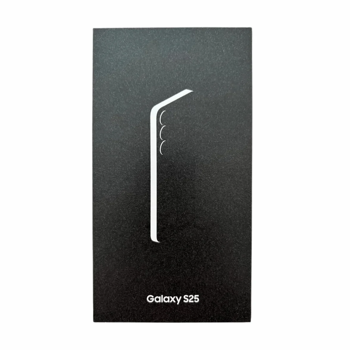 SAMSUNG S931 GALAXY S25 5G (6.2'' - 12/256GB) NAVY