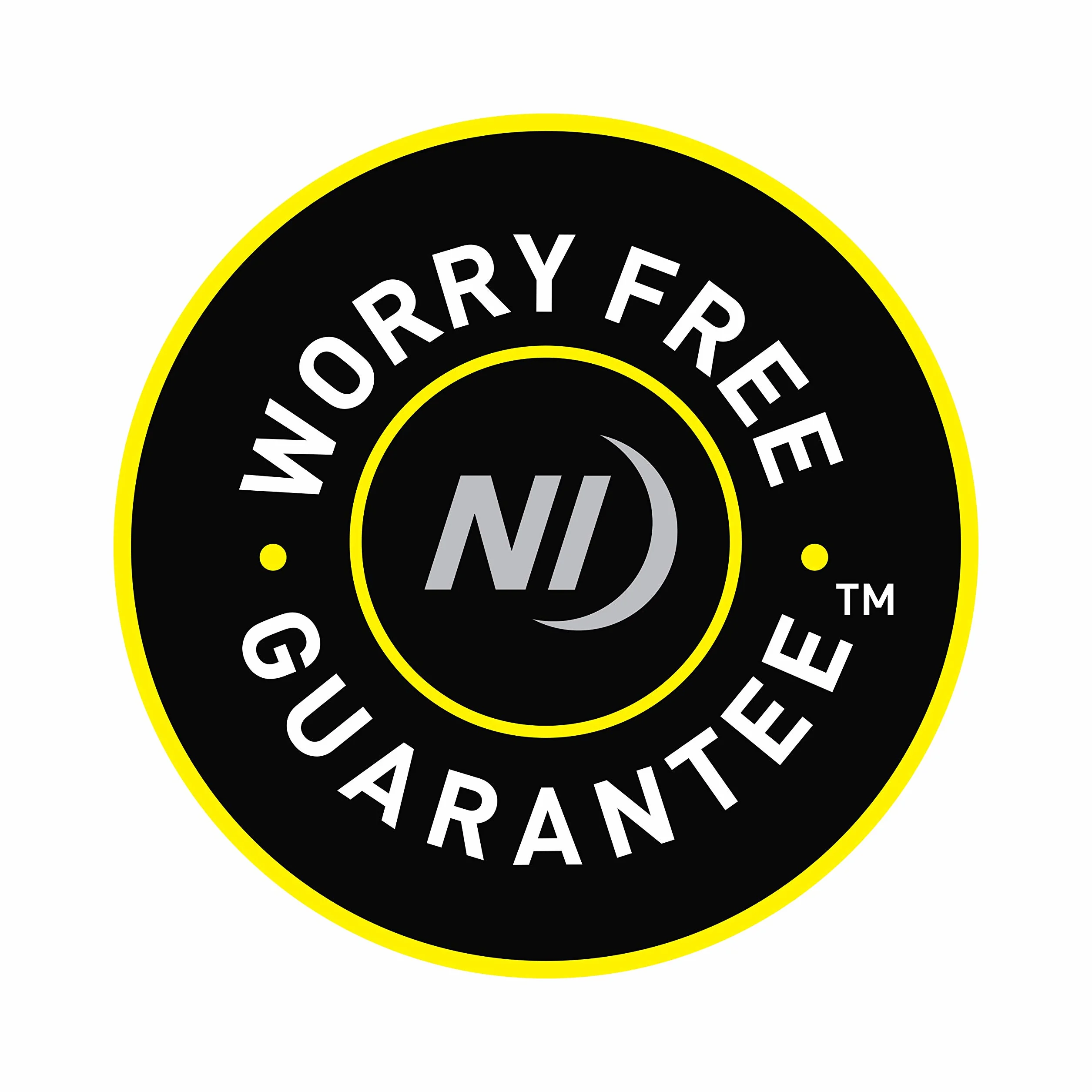 Nite Ize F9L-02-01 Rysunek 9, srebrny, L