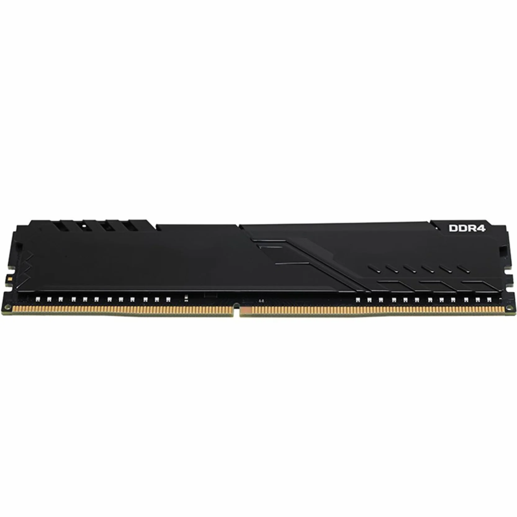 2 x pamięć RAM DDR4 3200 MHz 16 GB pamięć komputerowa dla graczy PC4-25600 PC4-19200 17000 288Pin DIMM DDR4 RAM